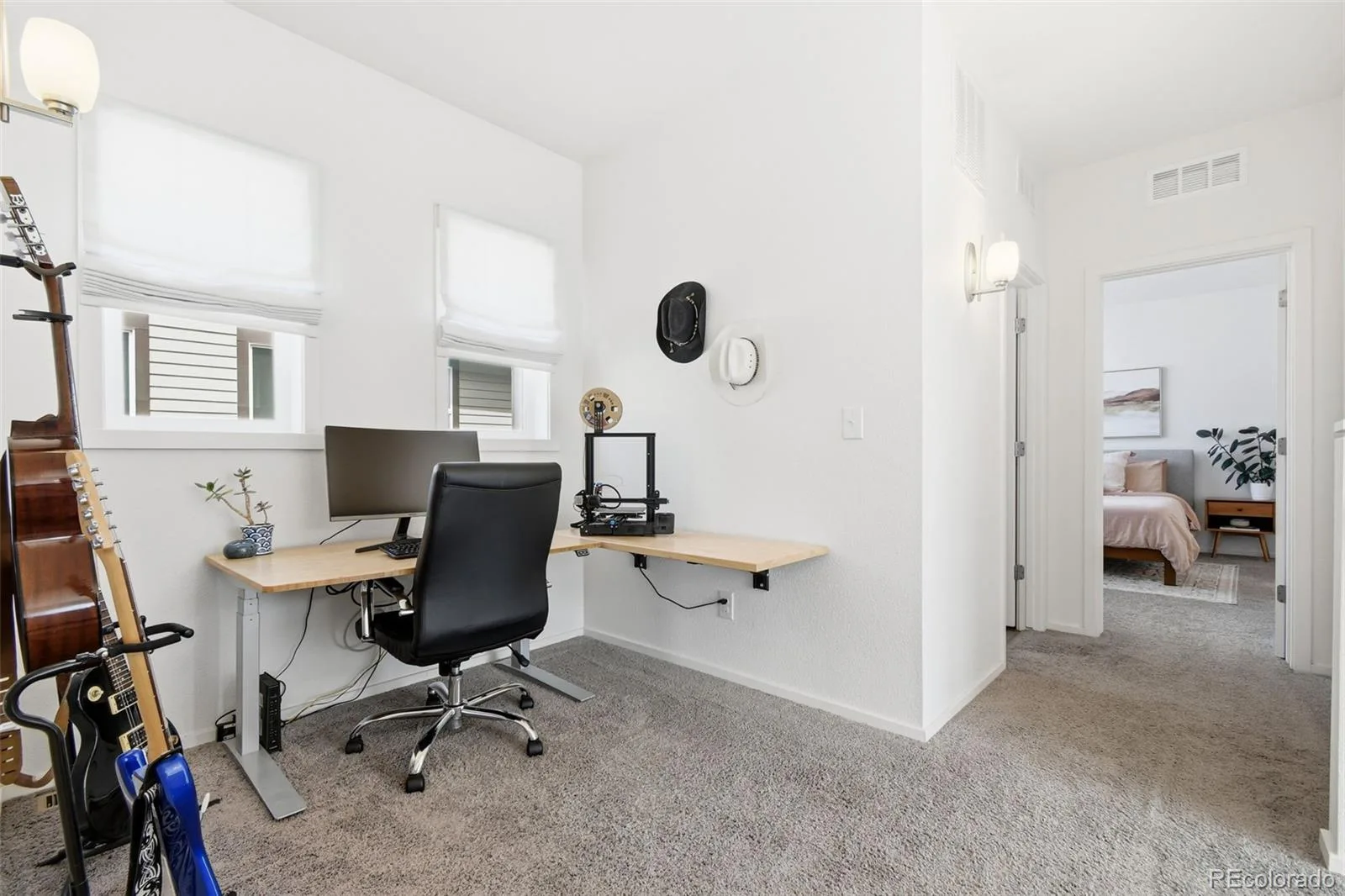1933 W 66th Avenue Denver CO 80221 | MLS #REC9524345 08032026234741 1600 37
