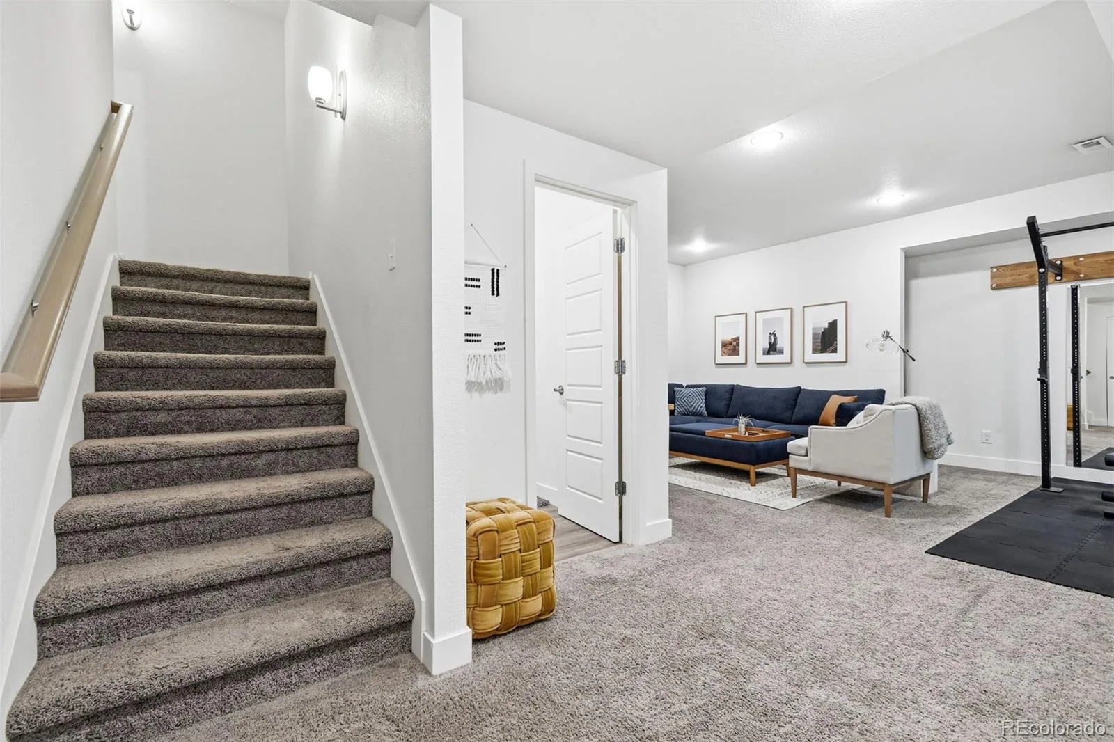 1933 W 66th Avenue Denver CO 80221 | MLS #REC9524345 08032026234741 1600 40