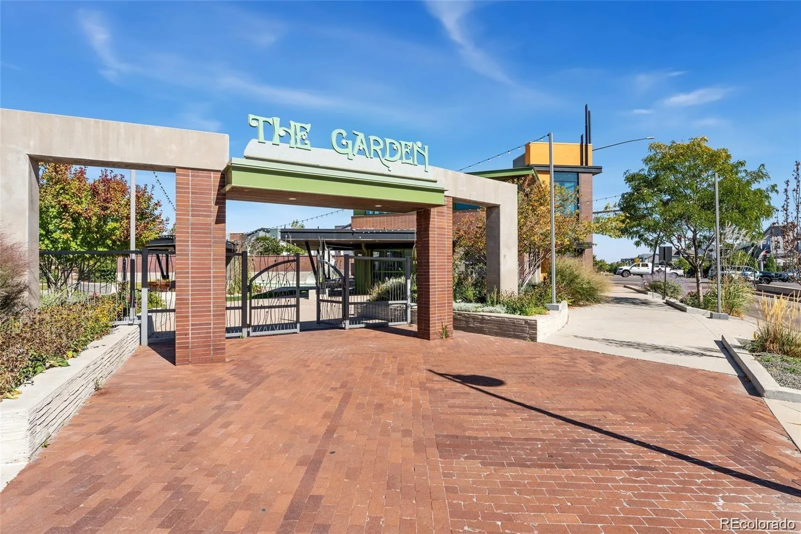 1933 W 66th Avenue Denver CO 80221 | MLS #REC9524345 08032026234741 1600 42