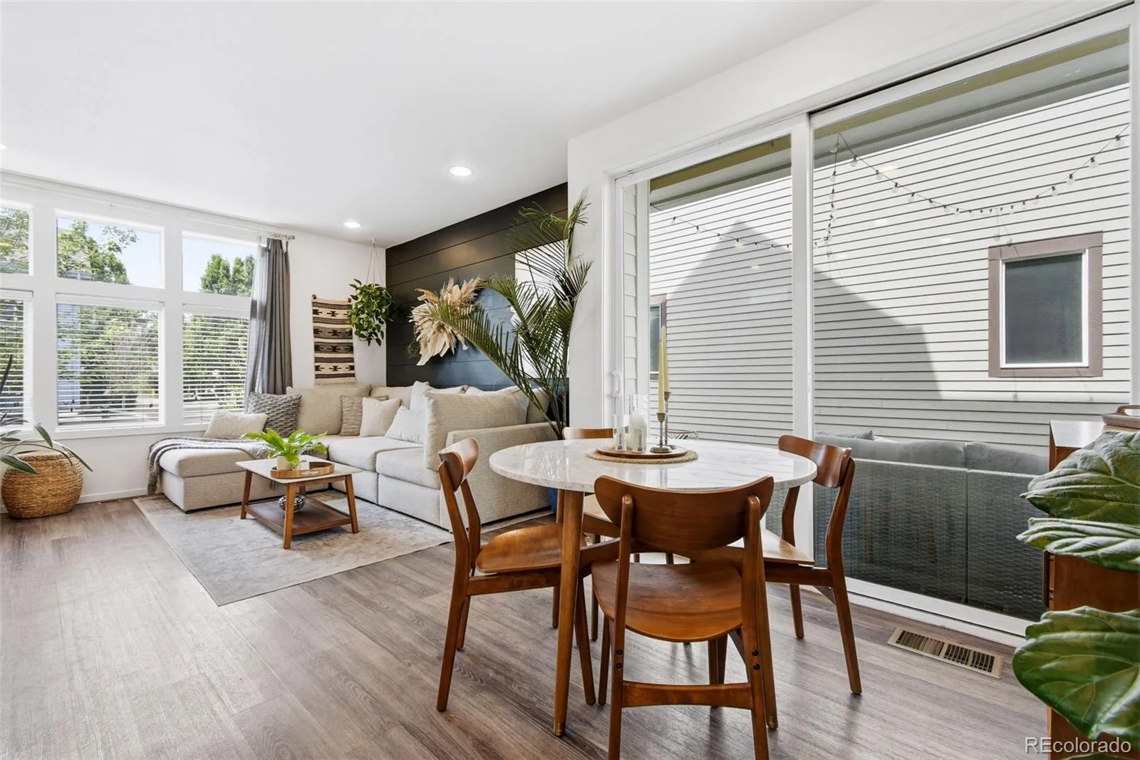 1933 W 66th Avenue Denver CO 80221 | MLS #REC9524345 08032026234741 1600 9