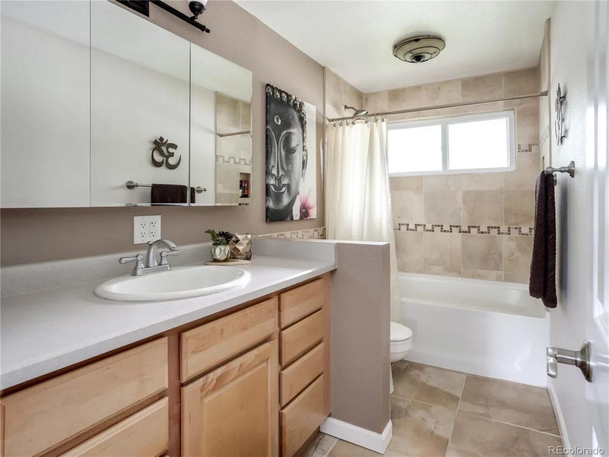 7095 S Cherry Drive Centennial CO 80122 MLS #REC9524912 04222026003937 1200 15