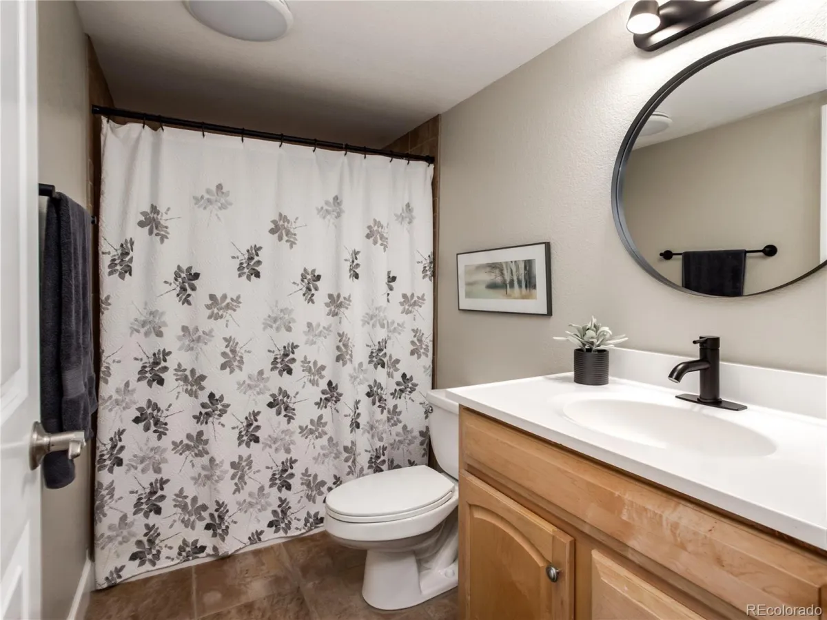 7095 S Cherry Drive Centennial CO 80122 MLS #REC9524912 04222026003937 1200 31