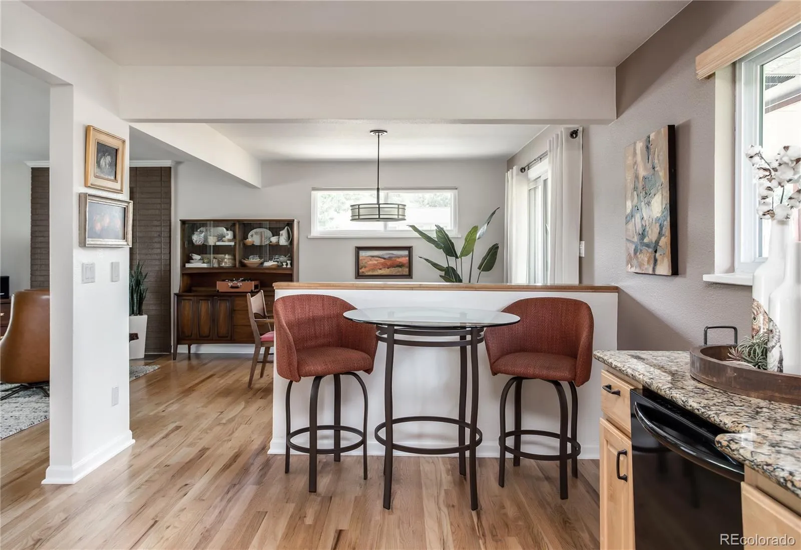 7095 S Cherry Drive Centennial CO 80122 MLS #REC9524912 04222026003937 1600 12