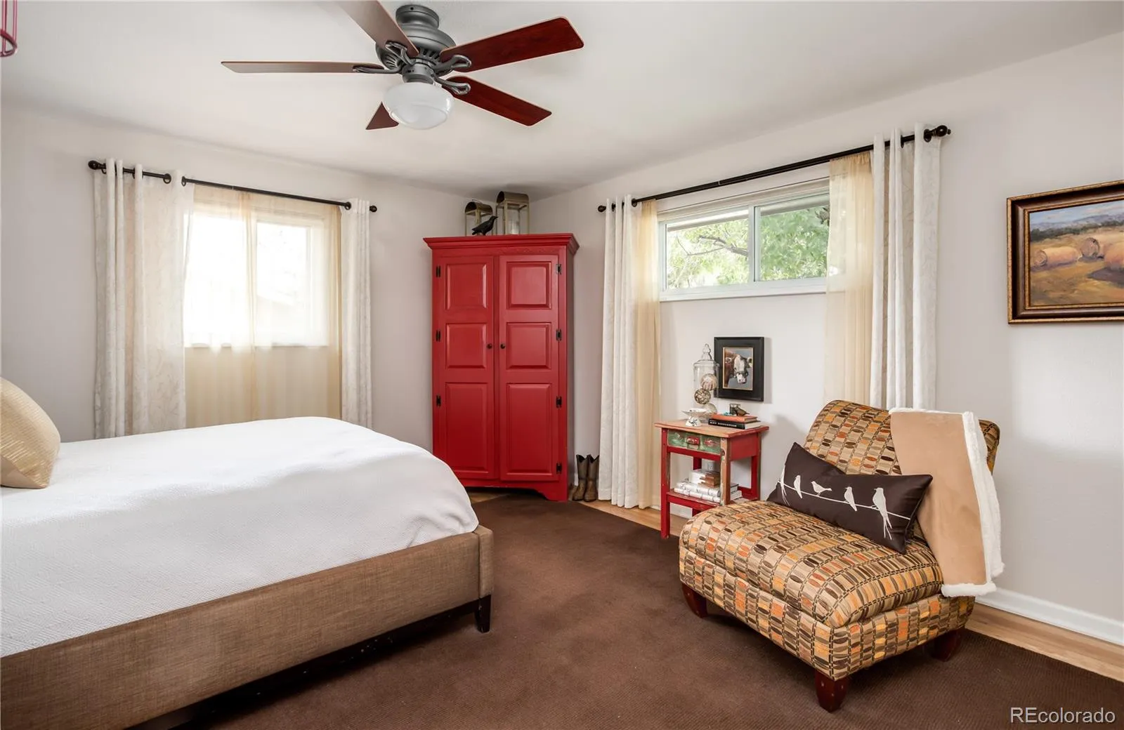 7095 S Cherry Drive Centennial CO 80122 MLS #REC9524912 04222026003937 1600 17