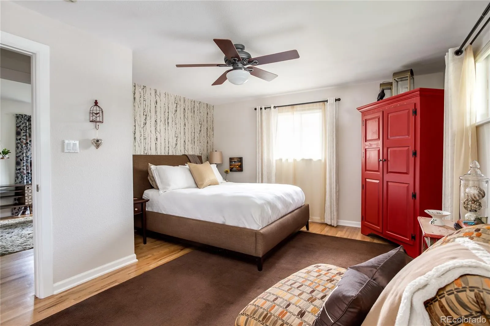 7095 S Cherry Drive Centennial CO 80122 MLS #REC9524912 04222026003937 1600 18