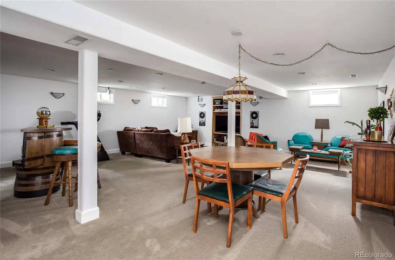 7095 S Cherry Drive Centennial CO 80122 MLS #REC9524912 04222026003937 1600 19