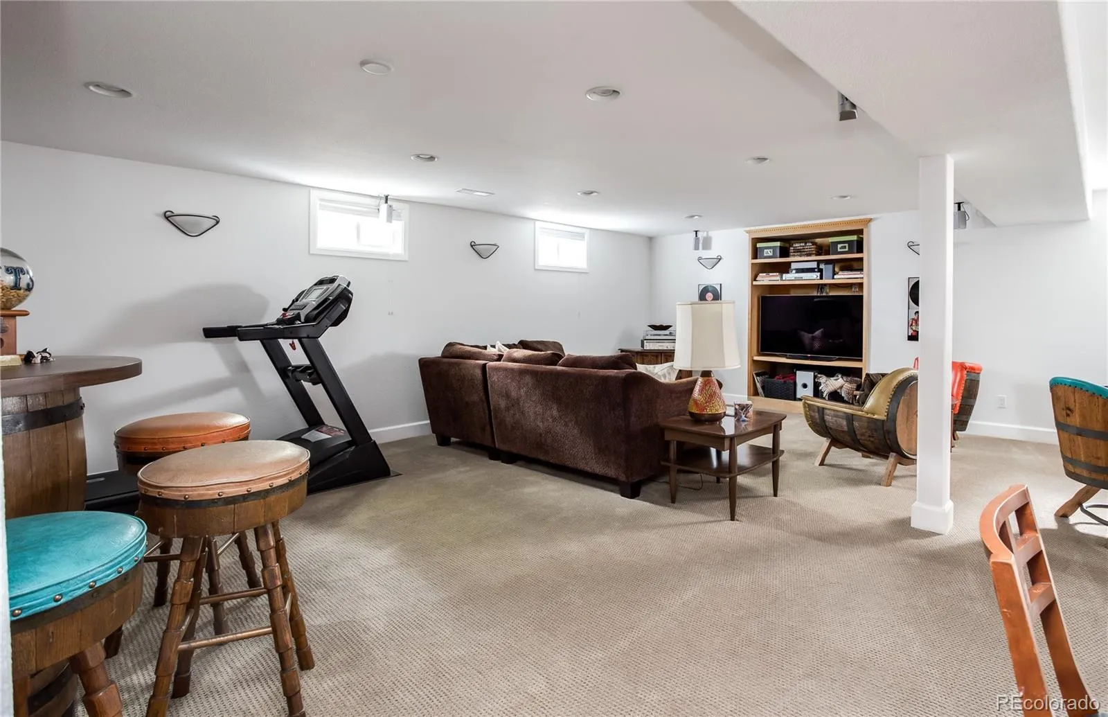 7095 S Cherry Drive Centennial CO 80122 MLS #REC9524912 04222026003937 1600 20