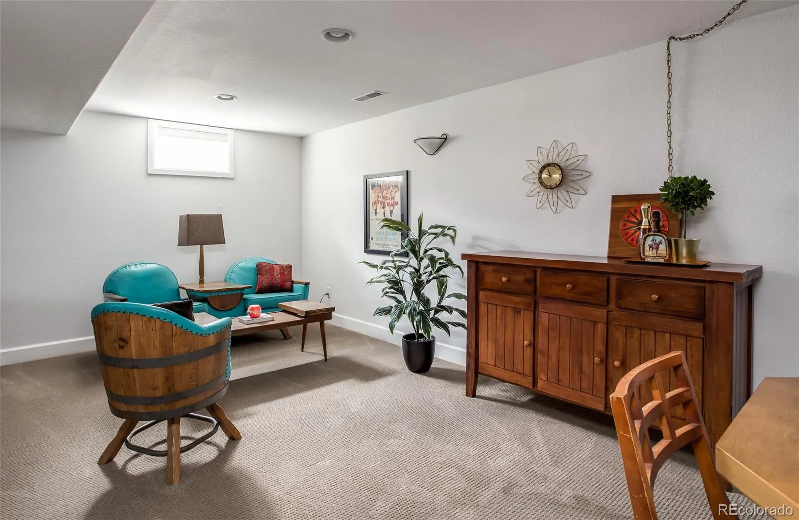 7095 S Cherry Drive Centennial CO 80122 MLS #REC9524912 04222026003937 1600 21
