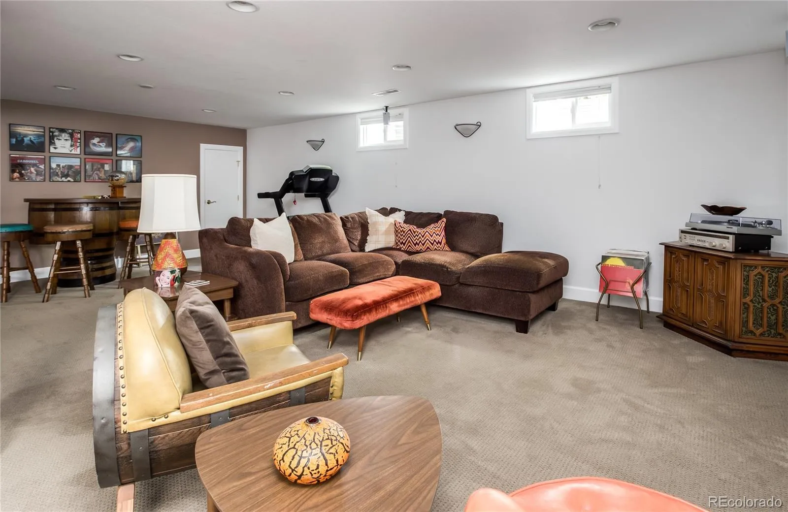 7095 S Cherry Drive Centennial CO 80122 MLS #REC9524912 04222026003937 1600 22