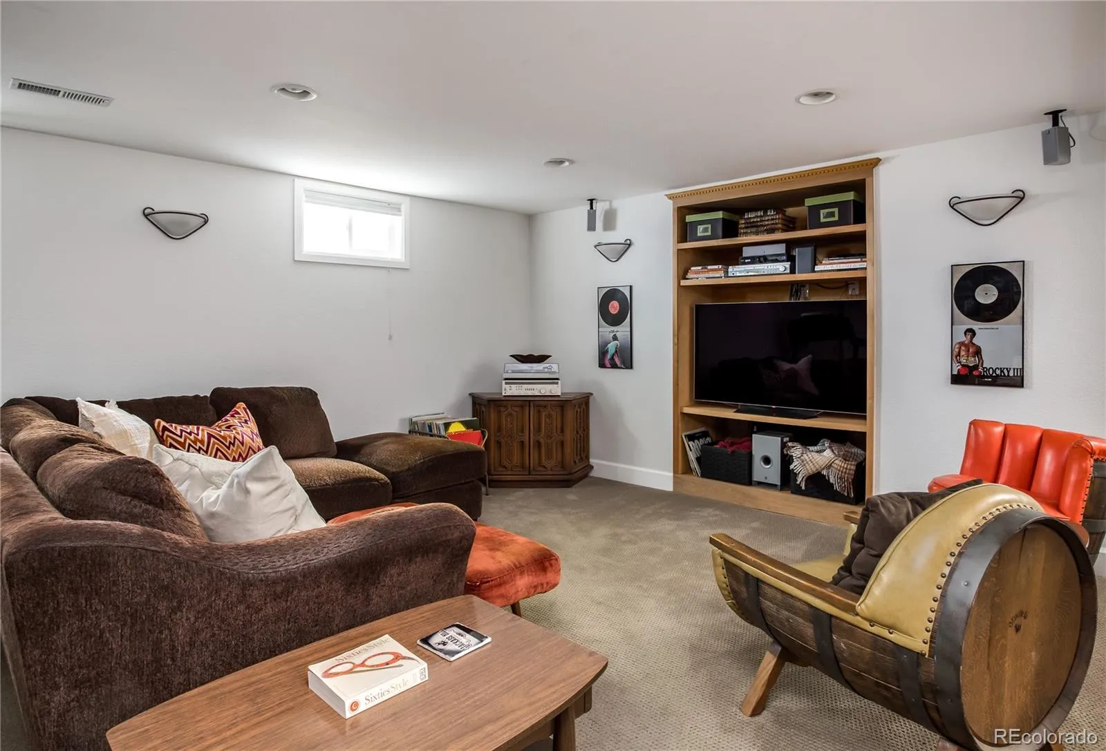 7095 S Cherry Drive Centennial CO 80122 MLS #REC9524912 04222026003937 1600 23