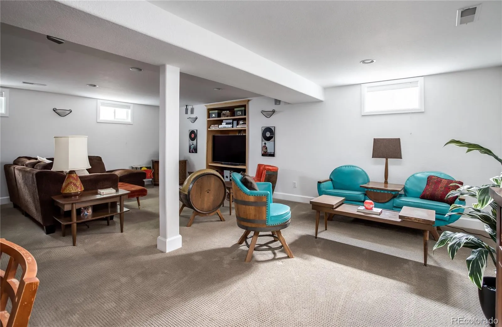 7095 S Cherry Drive Centennial CO 80122 MLS #REC9524912 04222026003937 1600 24