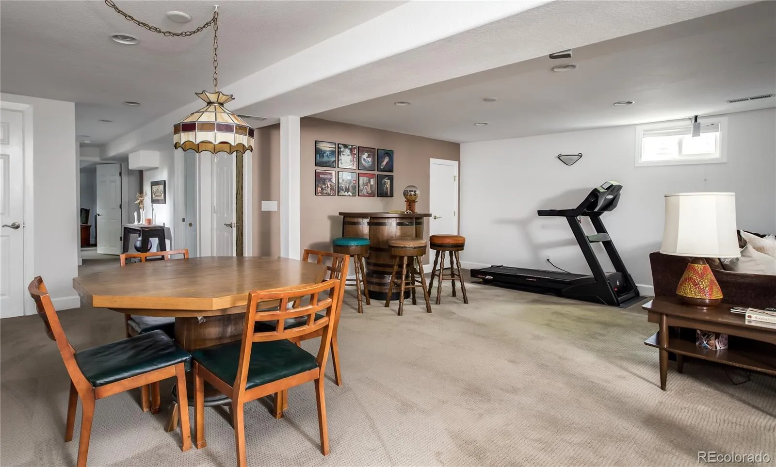7095 S Cherry Drive Centennial CO 80122 MLS #REC9524912 04222026003937 1600 25