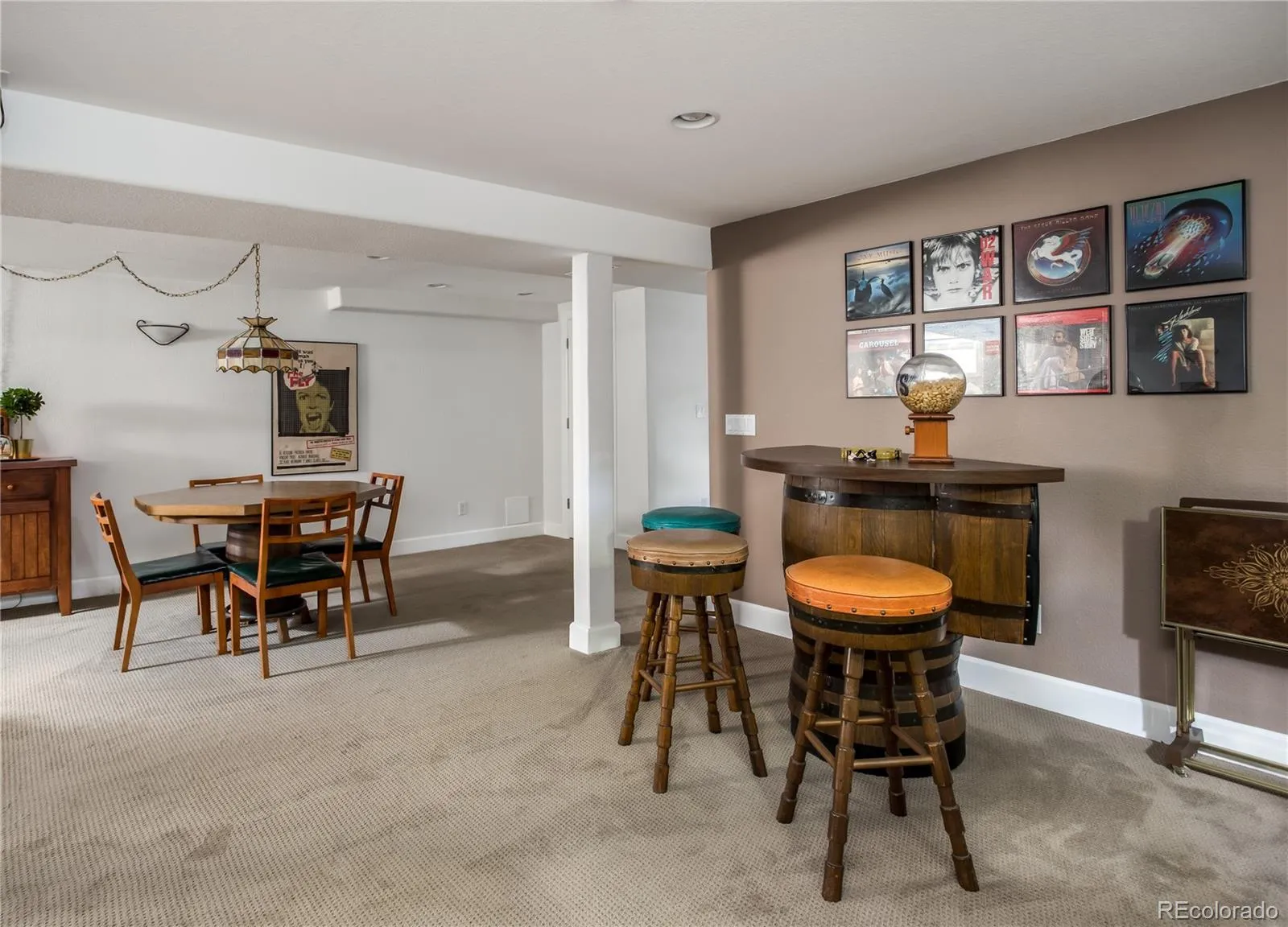 7095 S Cherry Drive Centennial CO 80122 MLS #REC9524912 04222026003937 1600 26