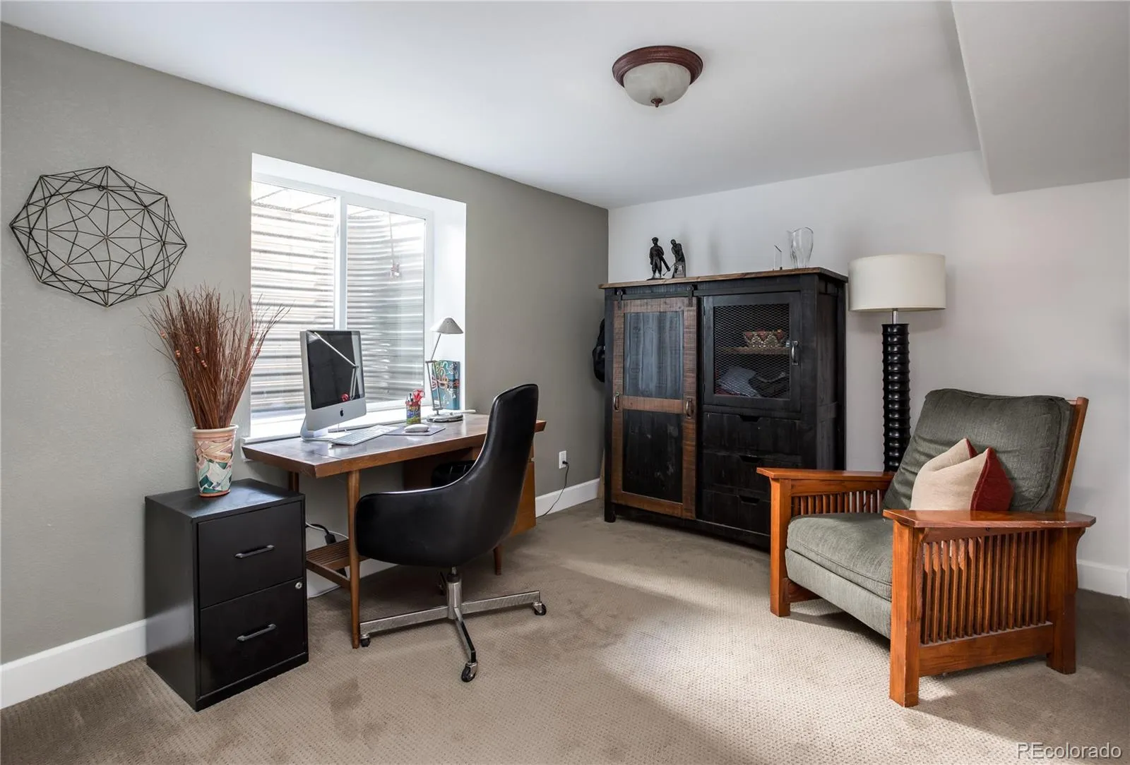 7095 S Cherry Drive Centennial CO 80122 MLS #REC9524912 04222026003937 1600 29