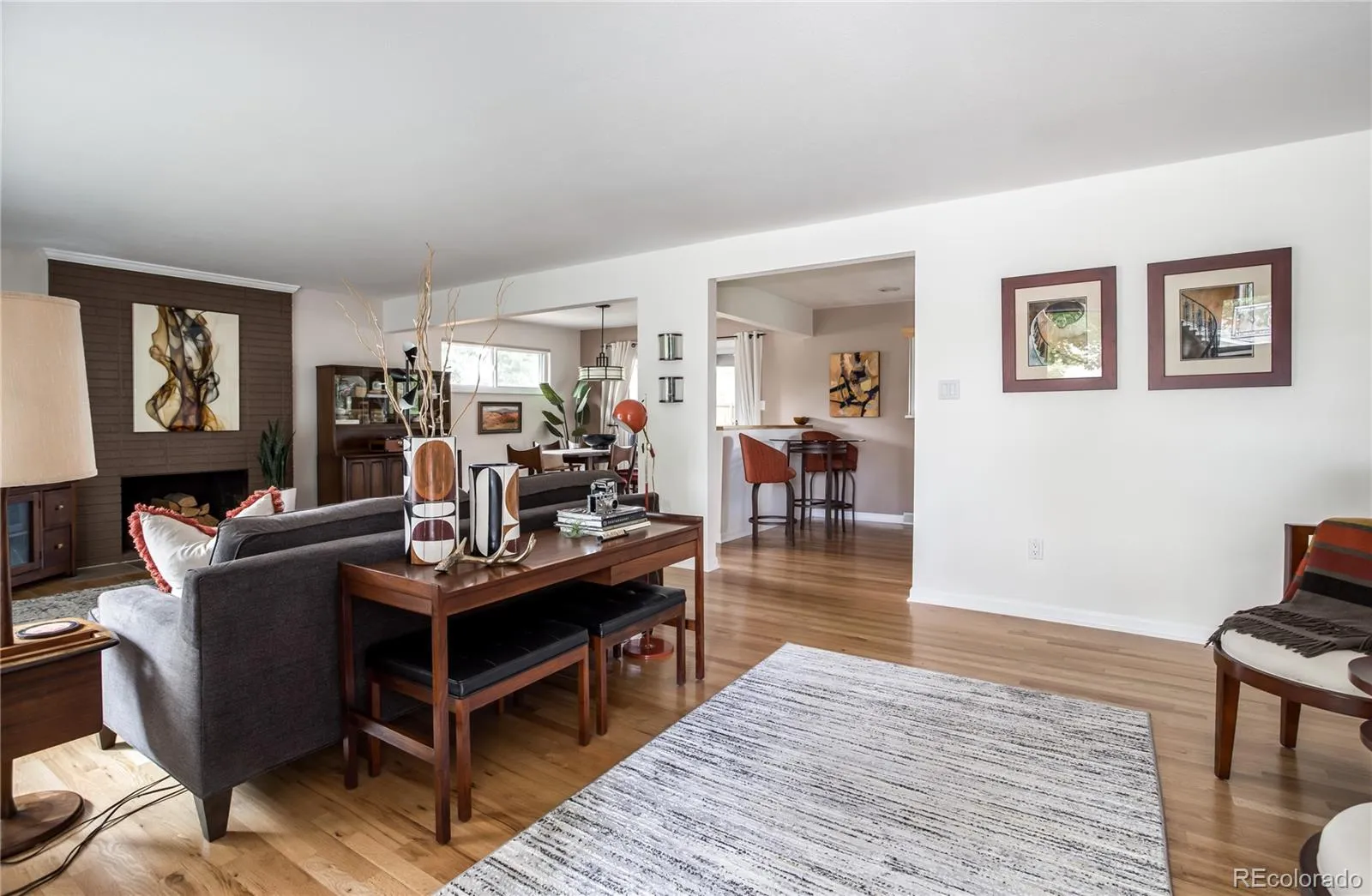 7095 S Cherry Drive Centennial CO 80122 MLS #REC9524912 04222026003937 1600 3