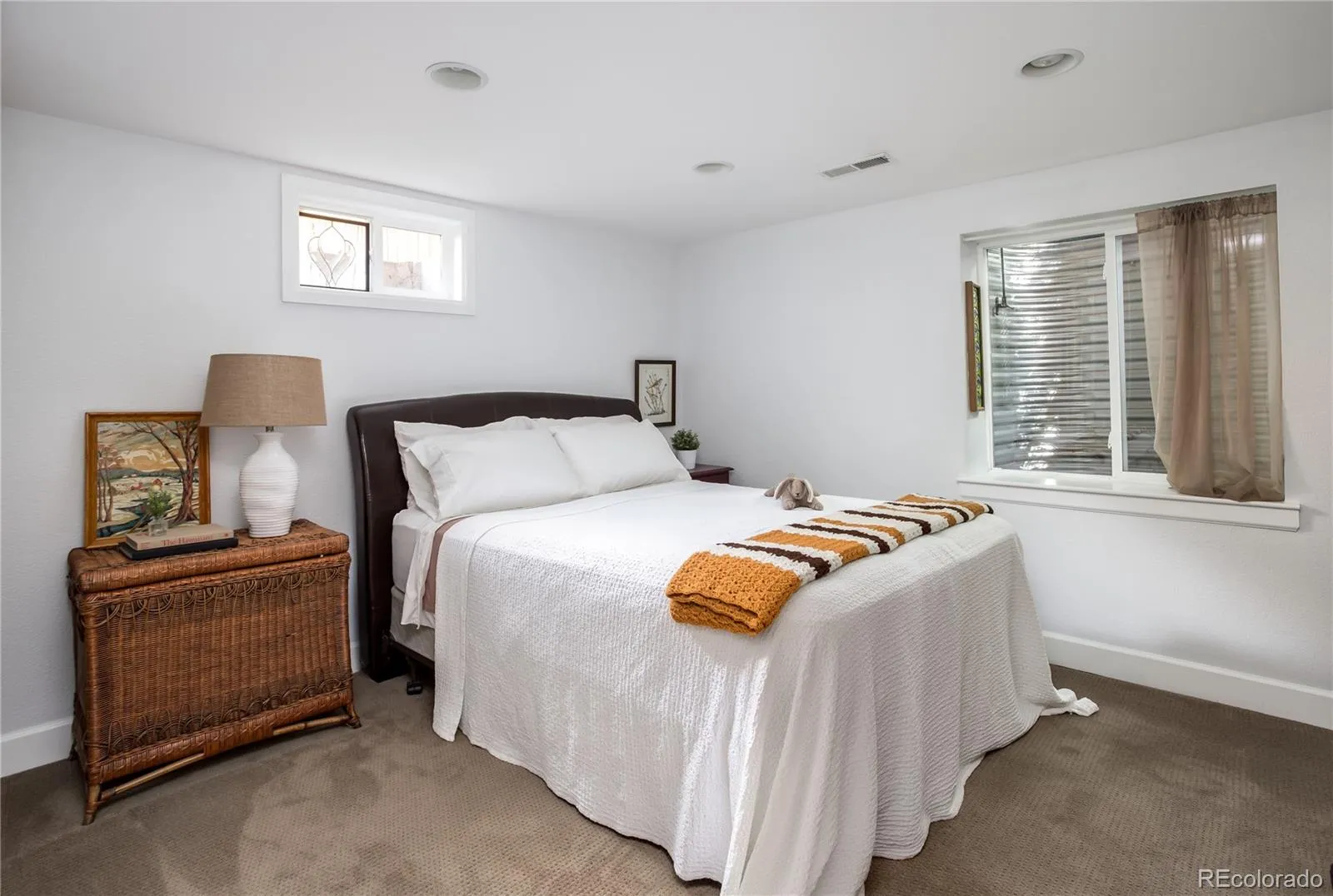 7095 S Cherry Drive Centennial CO 80122 MLS #REC9524912 04222026003937 1600 30