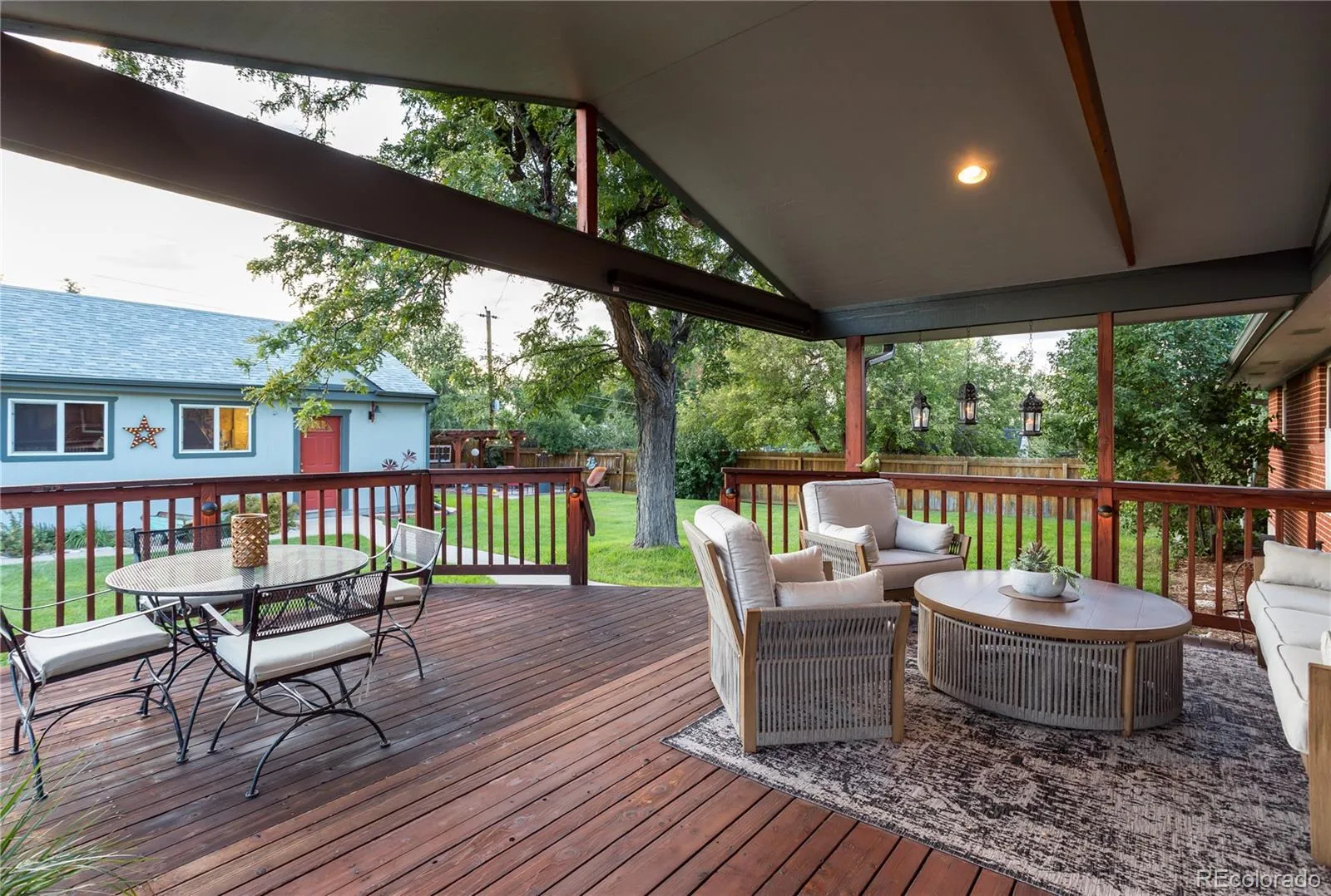 7095 S Cherry Drive Centennial CO 80122 MLS #REC9524912 04222026003937 1600 32