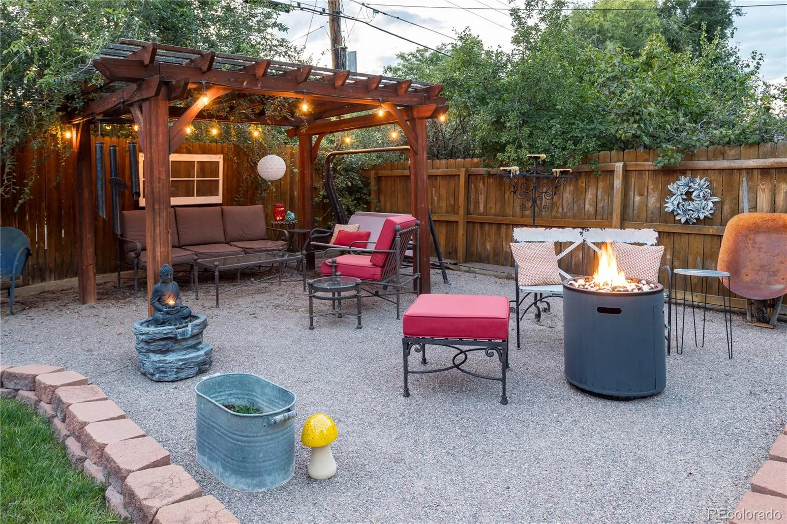 7095 S Cherry Drive Centennial CO 80122 MLS #REC9524912 04222026003937 1600 35