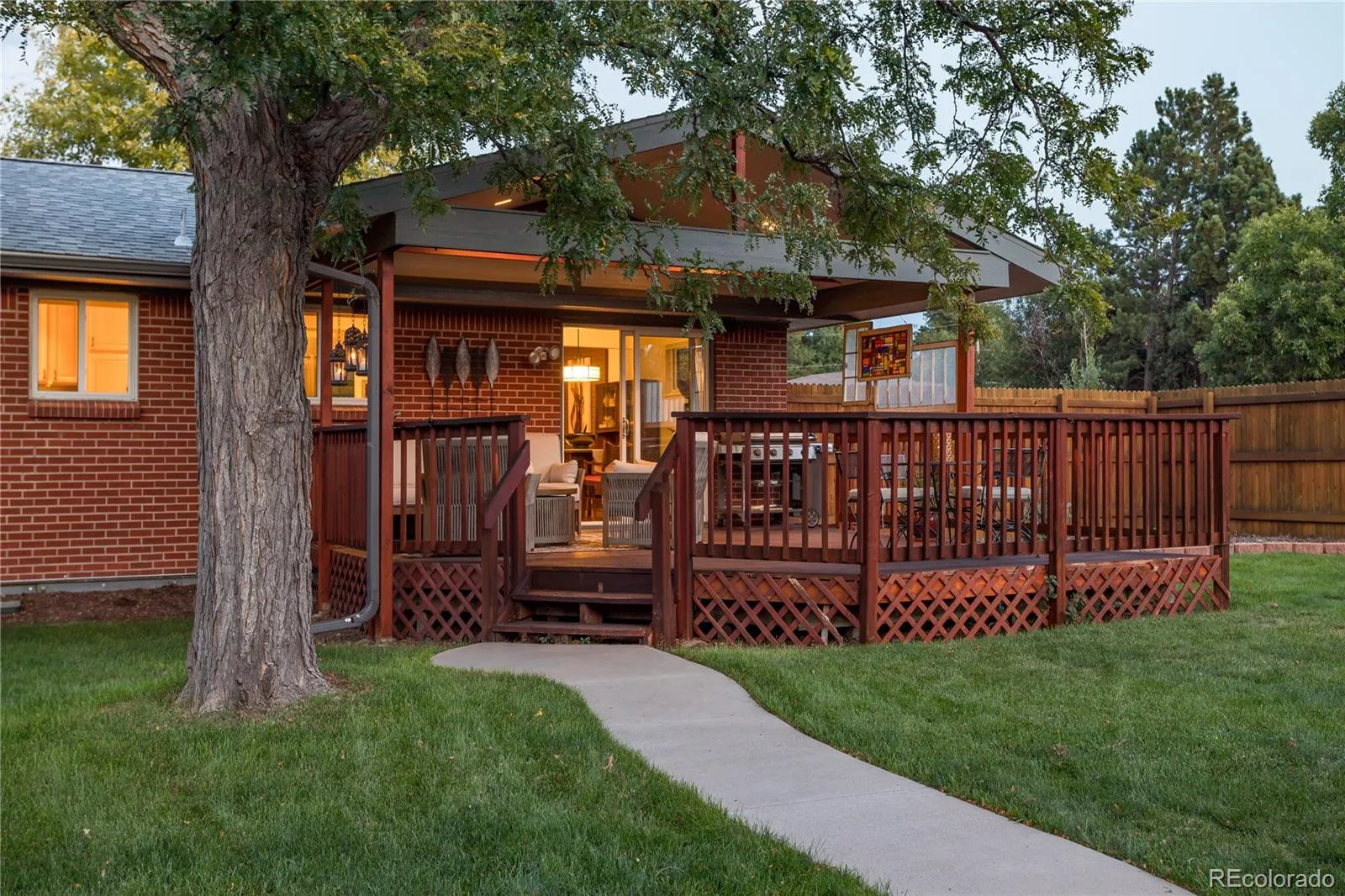 7095 S Cherry Drive Centennial CO 80122 MLS #REC9524912 04222026003937 1600 37