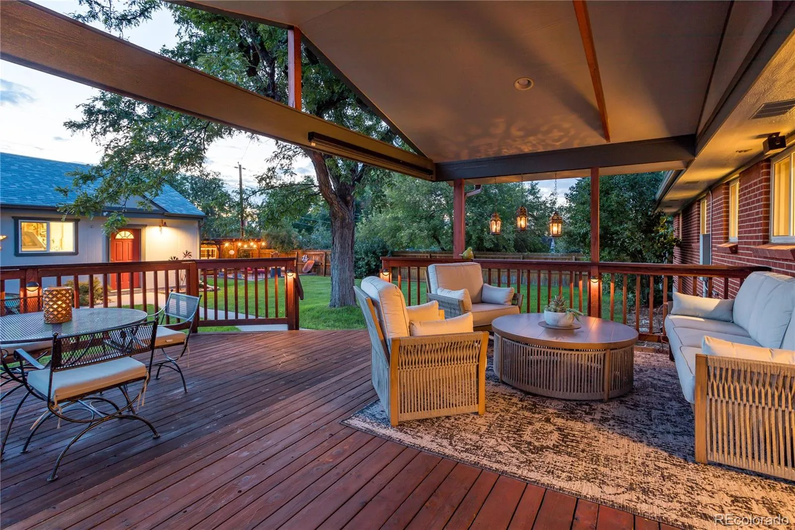 7095 S Cherry Drive Centennial CO 80122 MLS #REC9524912 04222026003937 1600 44