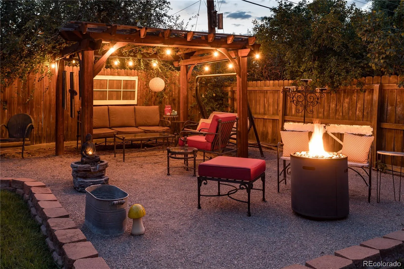 7095 S Cherry Drive Centennial CO 80122 MLS #REC9524912 04222026003937 1600 45