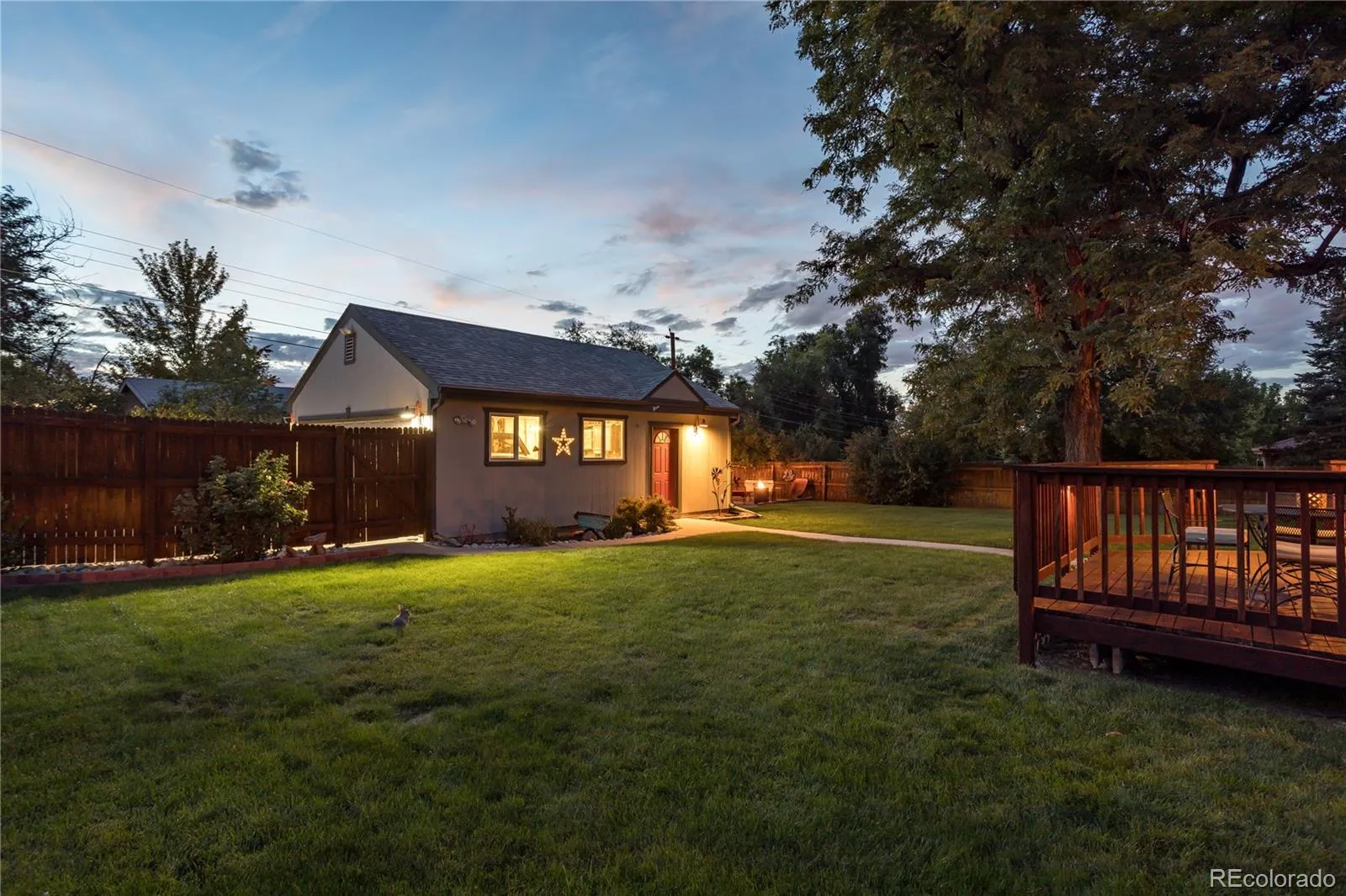 7095 S Cherry Drive Centennial CO 80122 MLS #REC9524912 04222026003937 1600 47