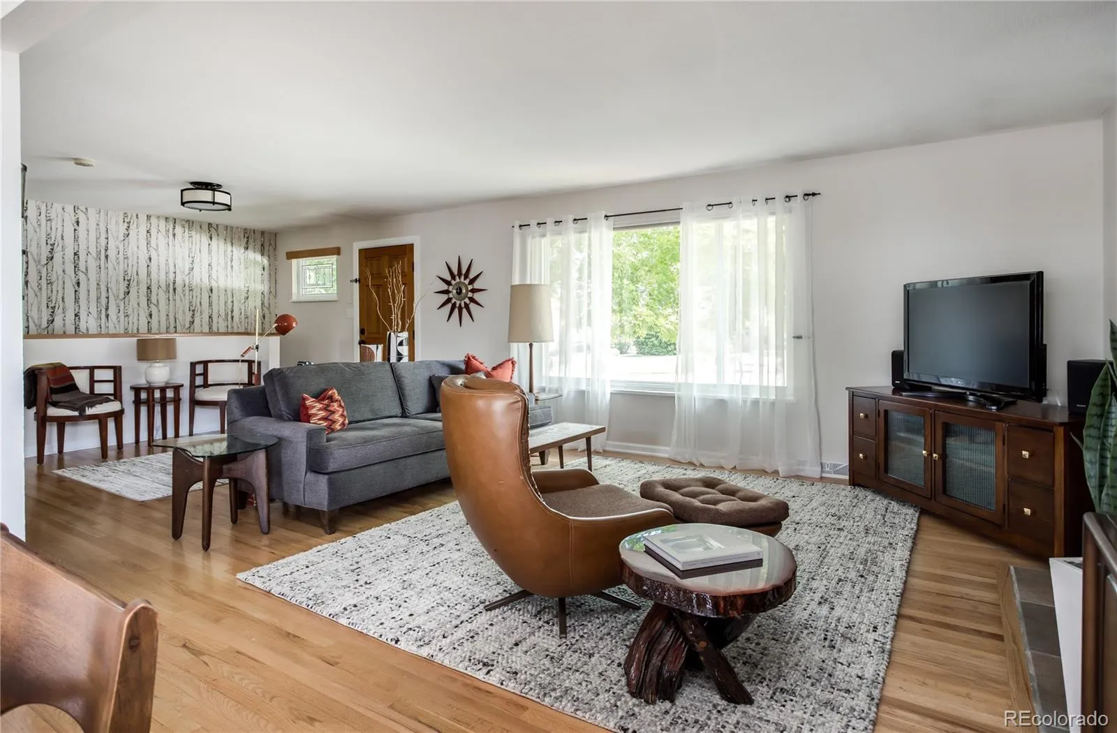 7095 S Cherry Drive Centennial CO 80122 MLS #REC9524912 04222026003937 1600 6
