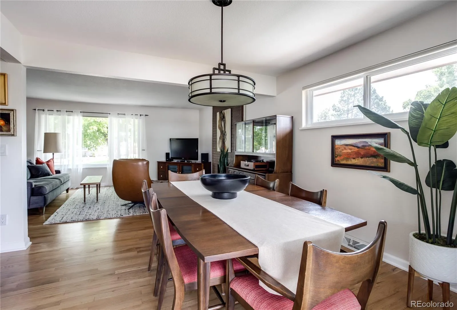 7095 S Cherry Drive Centennial CO 80122 MLS #REC9524912 04222026003937 1600 7