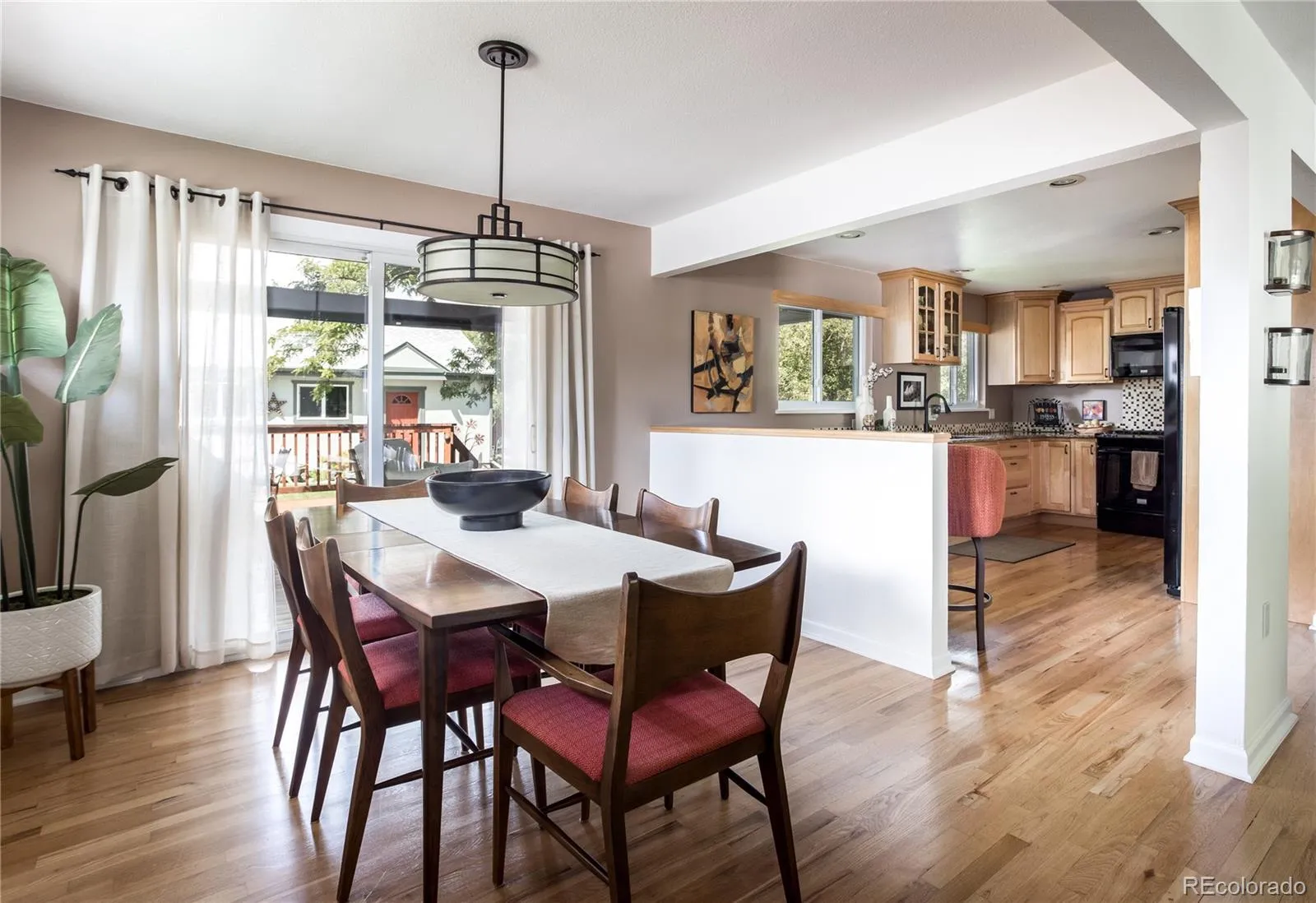 7095 S Cherry Drive Centennial CO 80122 MLS #REC9524912 04222026003937 1600 8