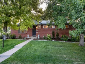 broker reciprocity