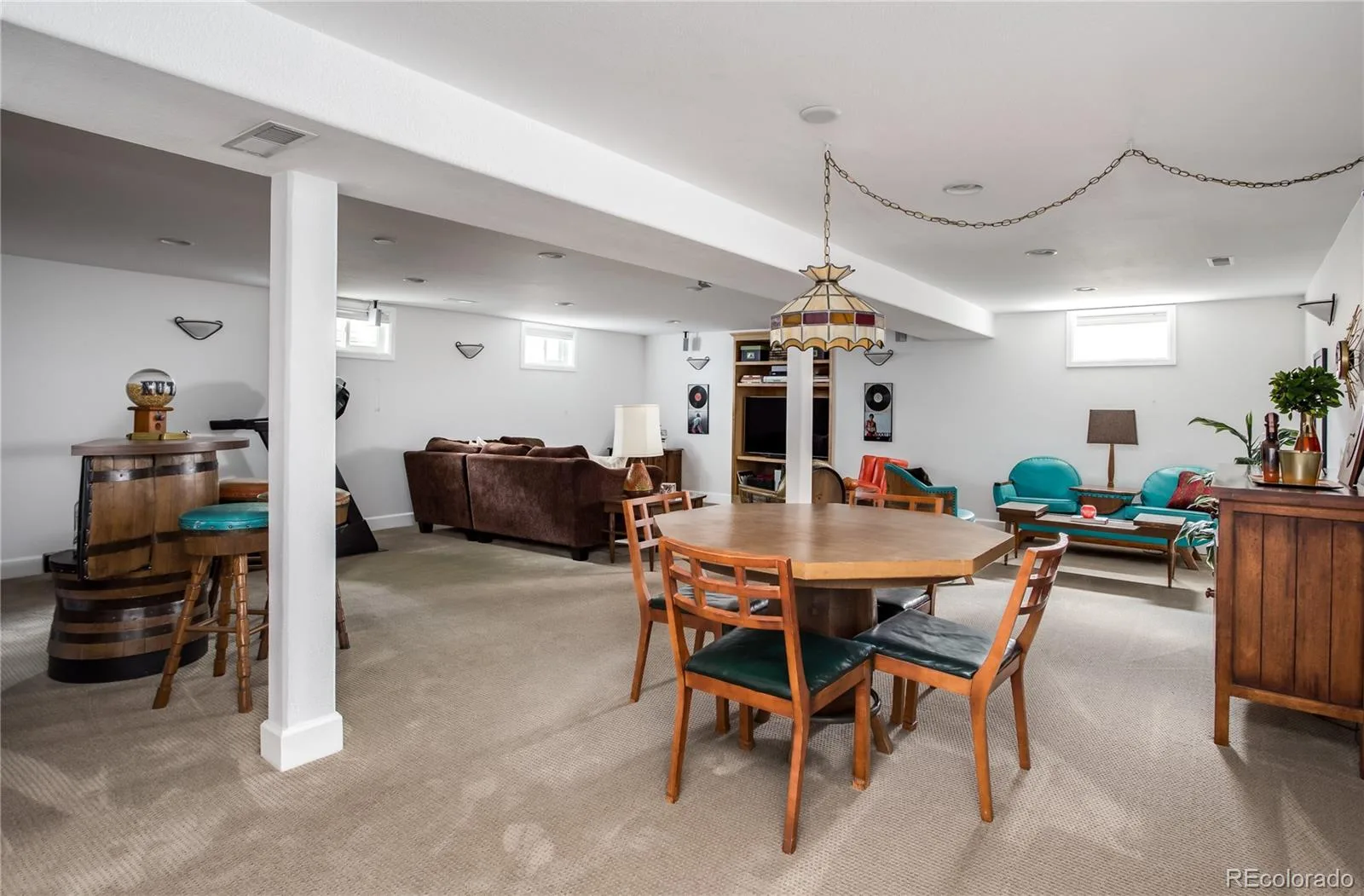 7095 S Cherry Drive Centennial CO 80122 MLS #REC9524912 06172026003547 1600 19
