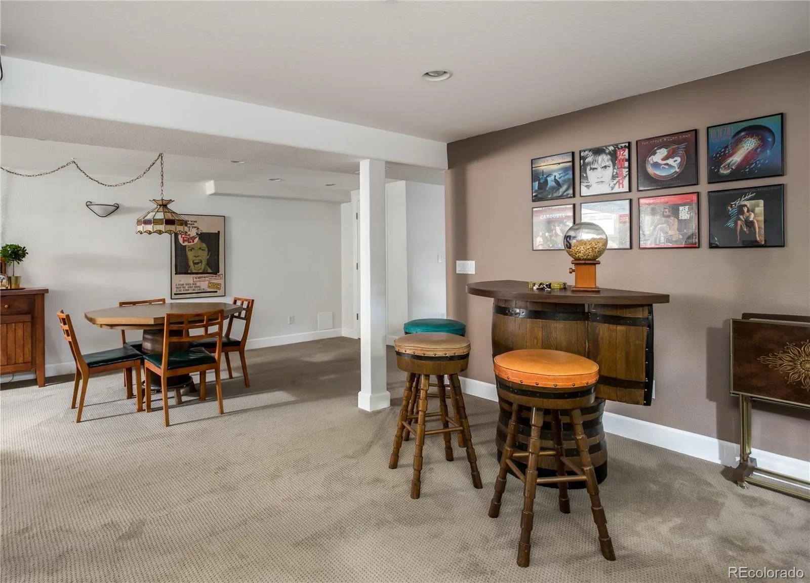 7095 S Cherry Drive Centennial CO 80122 MLS #REC9524912 06172026003547 1600 26