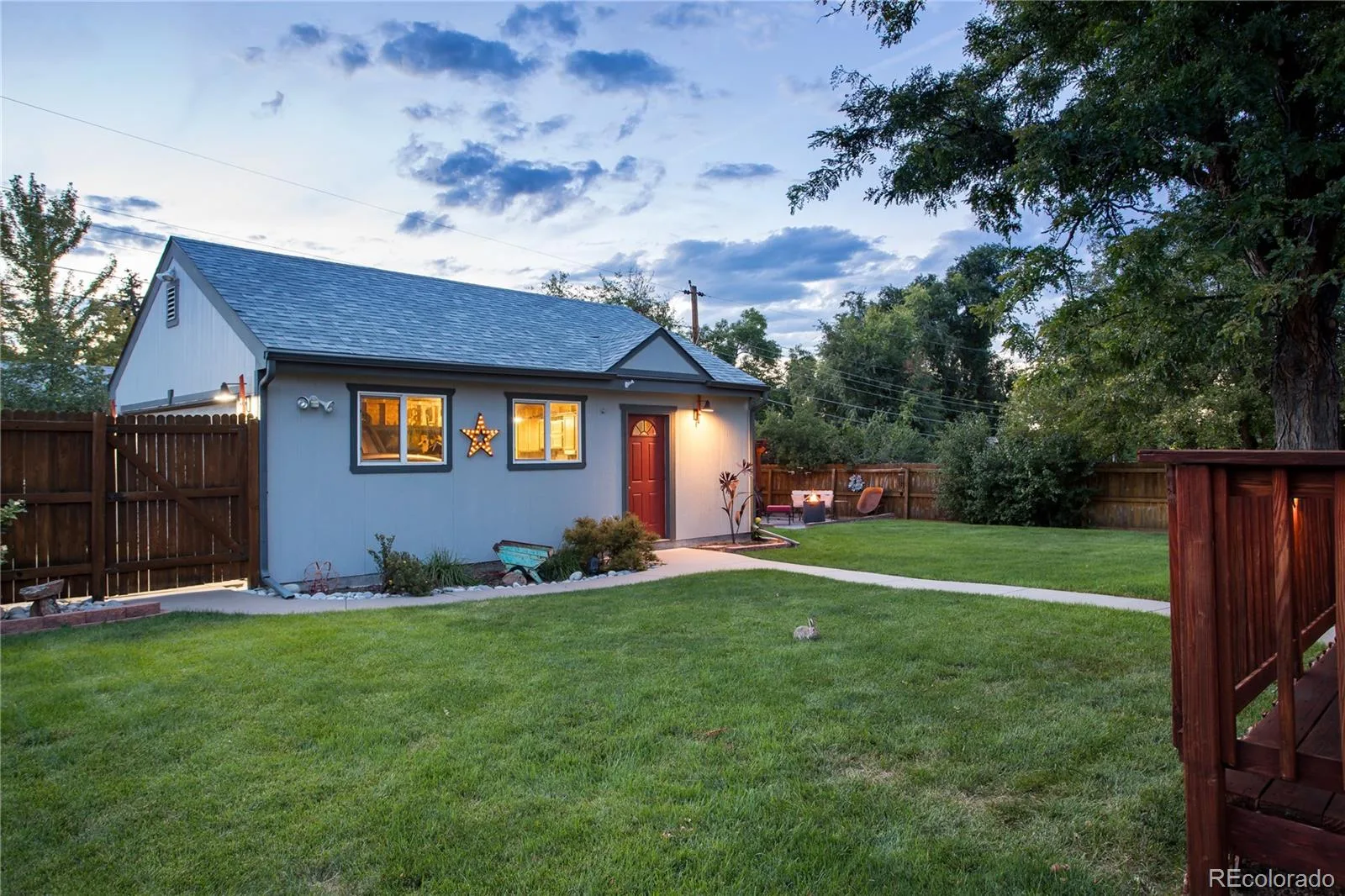 7095 S Cherry Drive Centennial CO 80122 MLS #REC9524912 06172026003547 1600 40