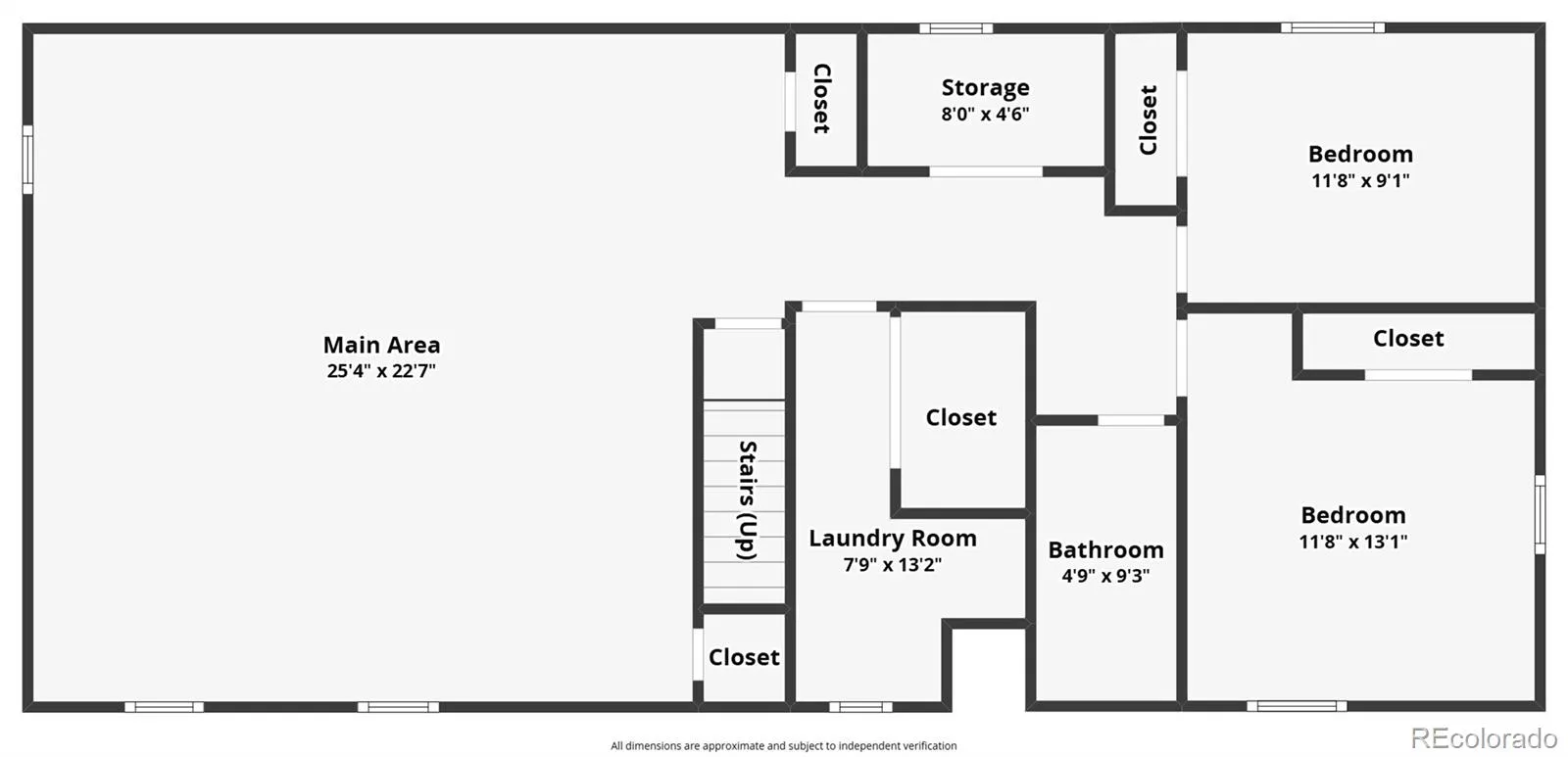 7095 S Cherry Drive Centennial CO 80122 MLS #REC9524912 06172026003547 1600 49