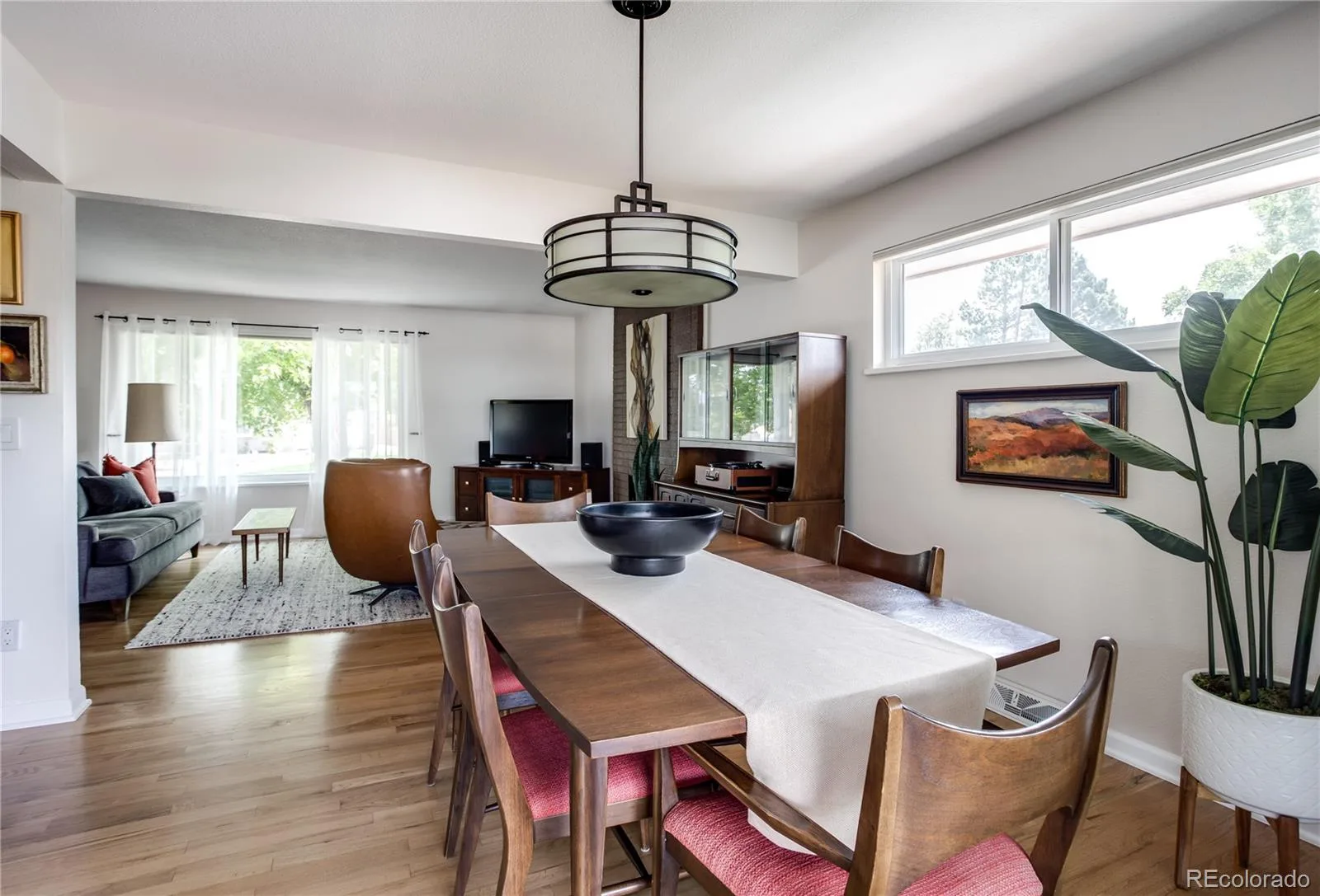 7095 S Cherry Drive Centennial CO 80122 MLS #REC9524912 06172026003547 1600 7
