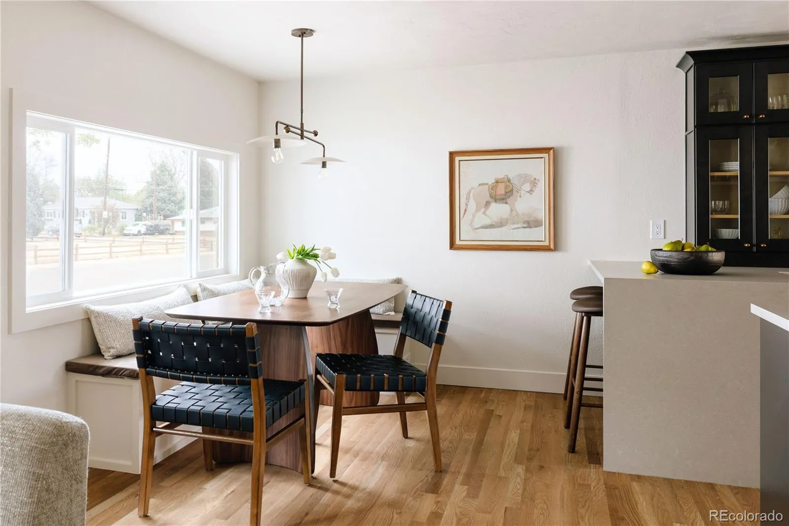 9608 W 53rd Avenue Arvada CO 80002 MLS #REC9525024 05022026054440 1600 10