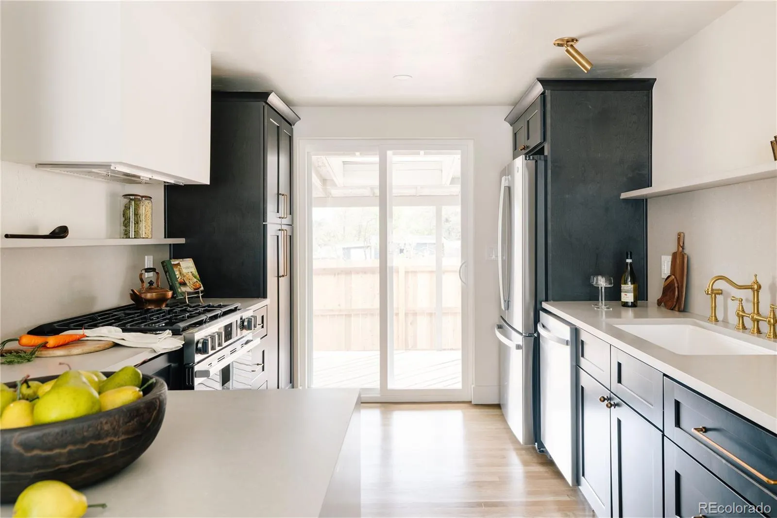 9608 W 53rd Avenue Arvada CO 80002 MLS #REC9525024 05022026054440 1600 13