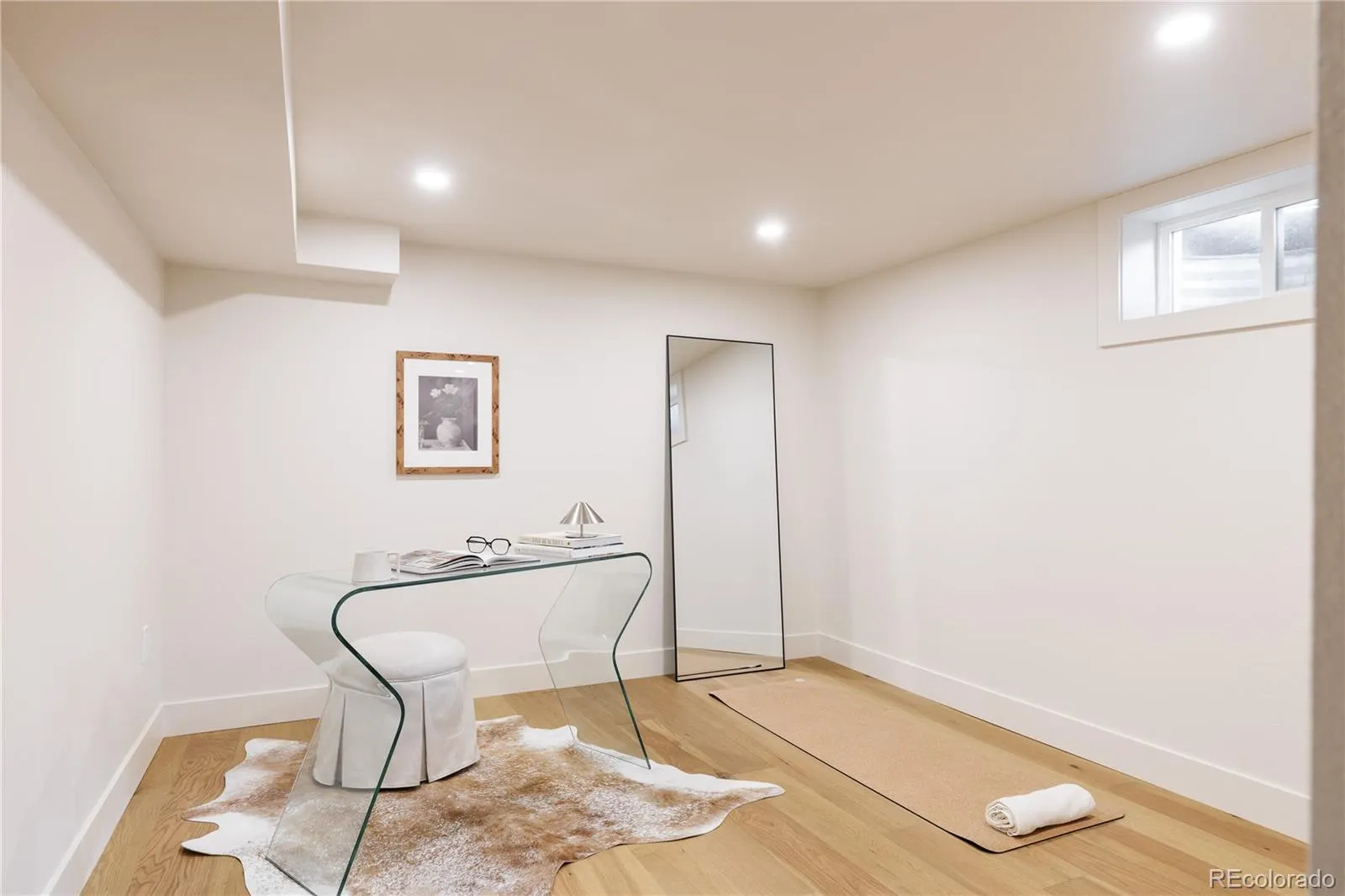 9608 W 53rd Avenue Arvada CO 80002 MLS #REC9525024 05022026054440 1600 28