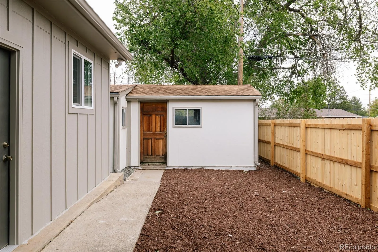 9608 W 53rd Avenue Arvada CO 80002 MLS #REC9525024 05022026054440 1600 34