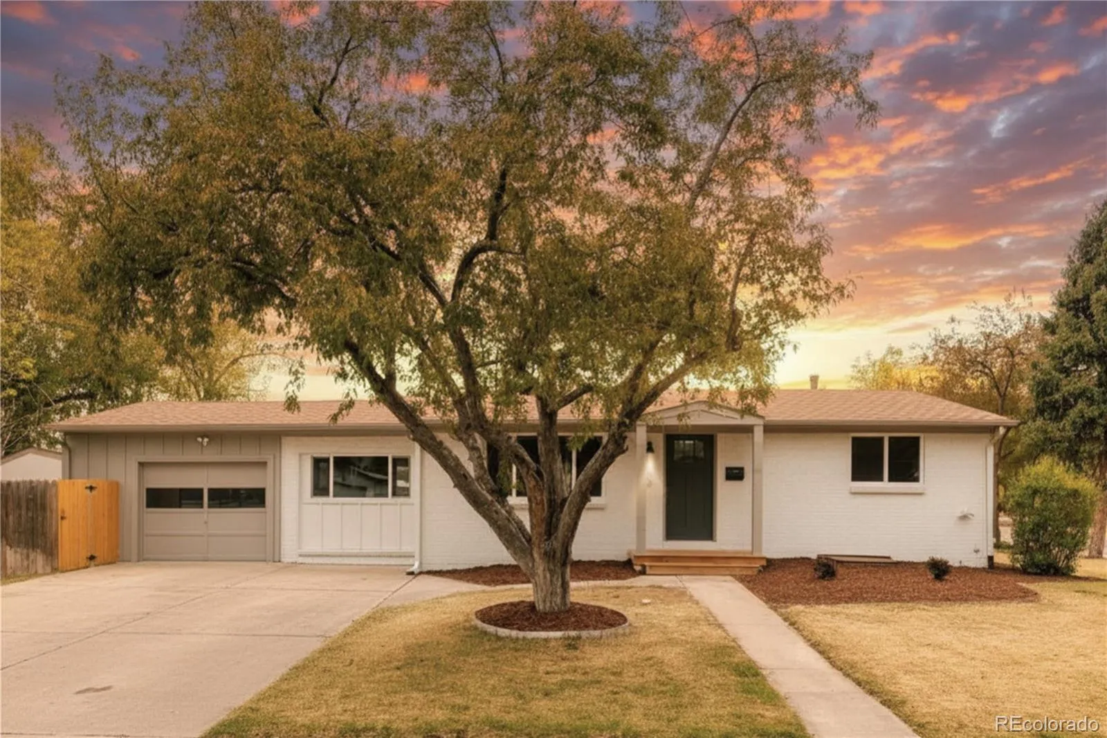 9608 W 53rd Avenue Arvada CO 80002 MLS #REC9525024 05022026054440 1600 36