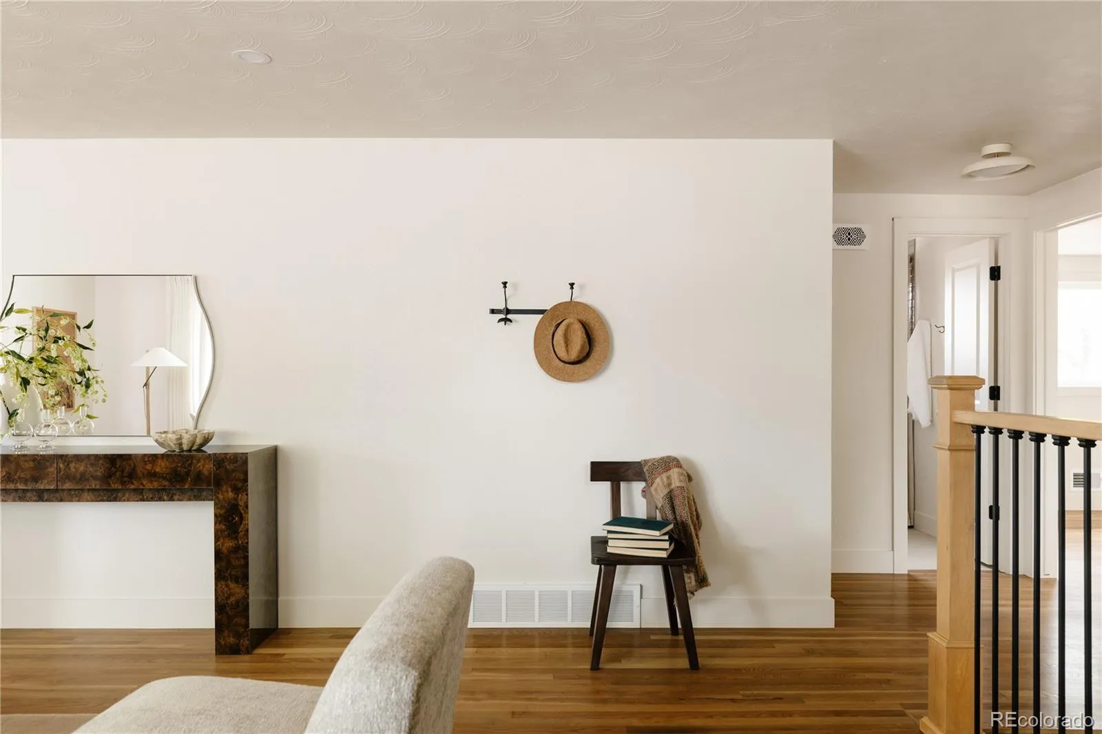 9608 W 53rd Avenue Arvada CO 80002 MLS #REC9525024 05022026054440 1600 4