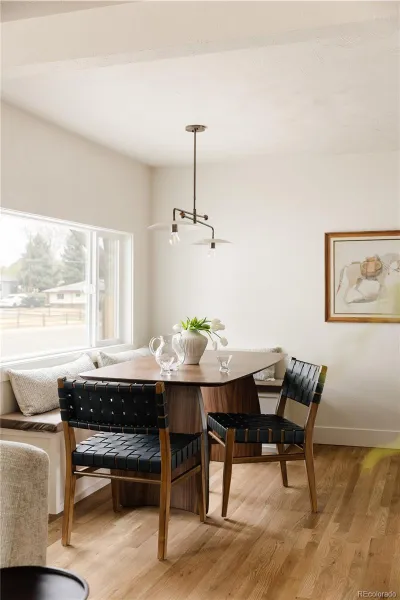 9608 W 53rd Avenue Arvada CO 80002 MLS #REC9525024 05022026054440 800 11