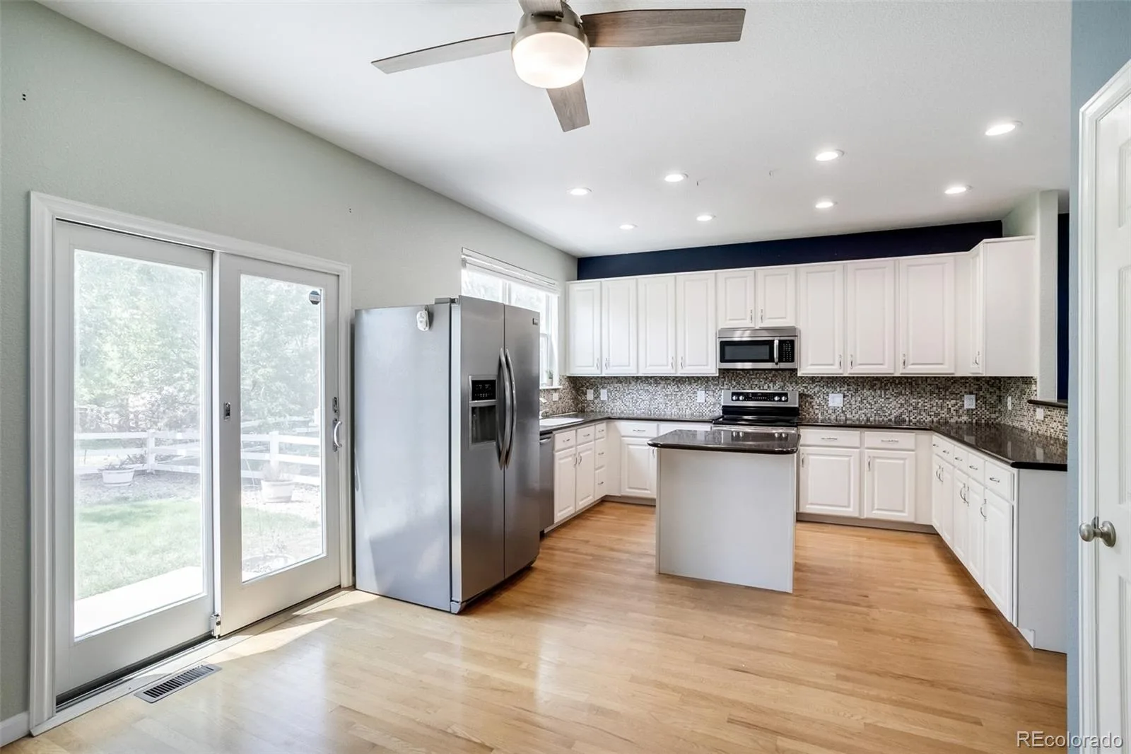 23872 E Alabama Drive Aurora CO 80018 | MLS #REC9525287 06122026081400 1600 10