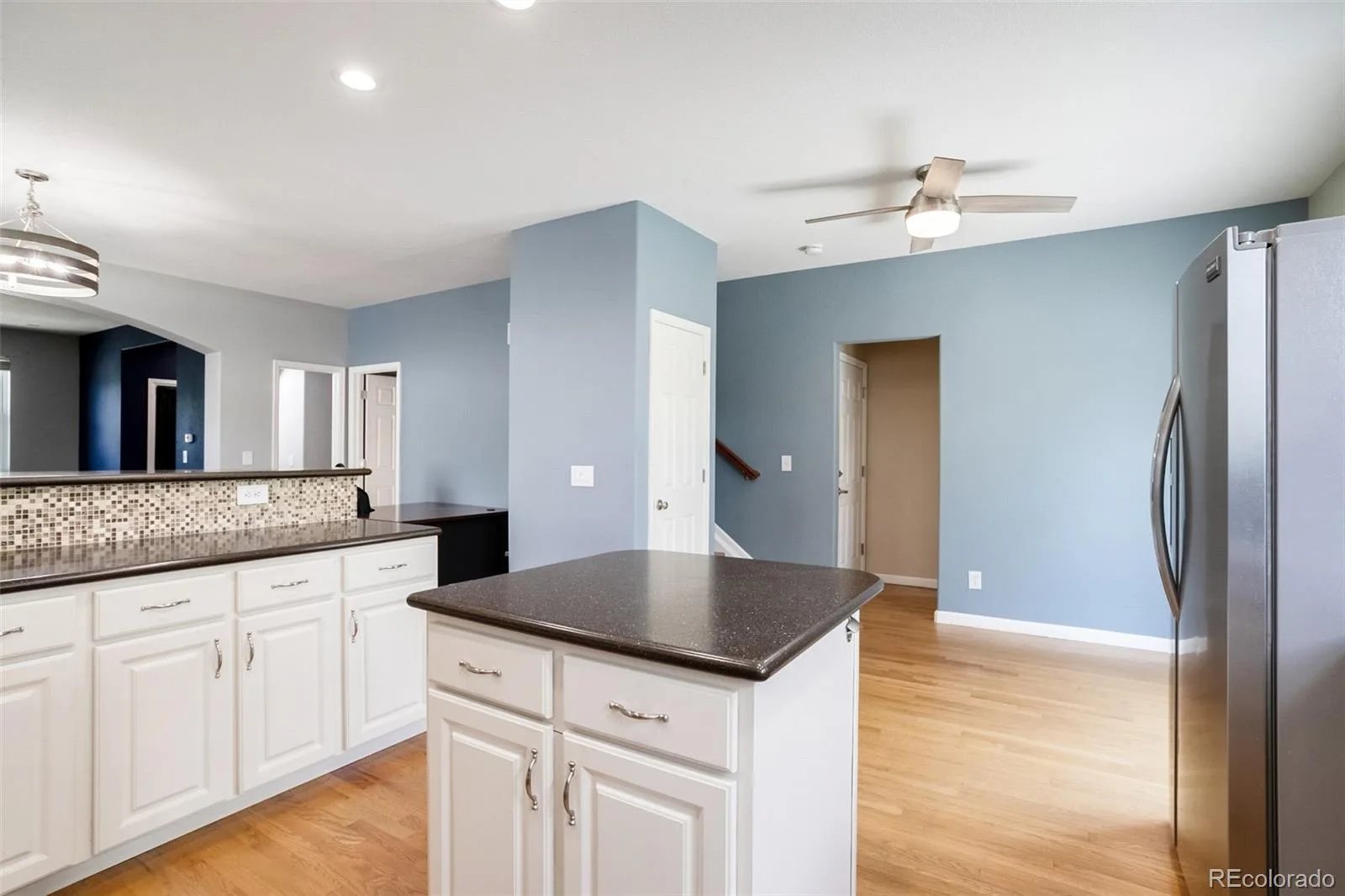 23872 E Alabama Drive Aurora CO 80018 | MLS #REC9525287 06122026081400 1600 11