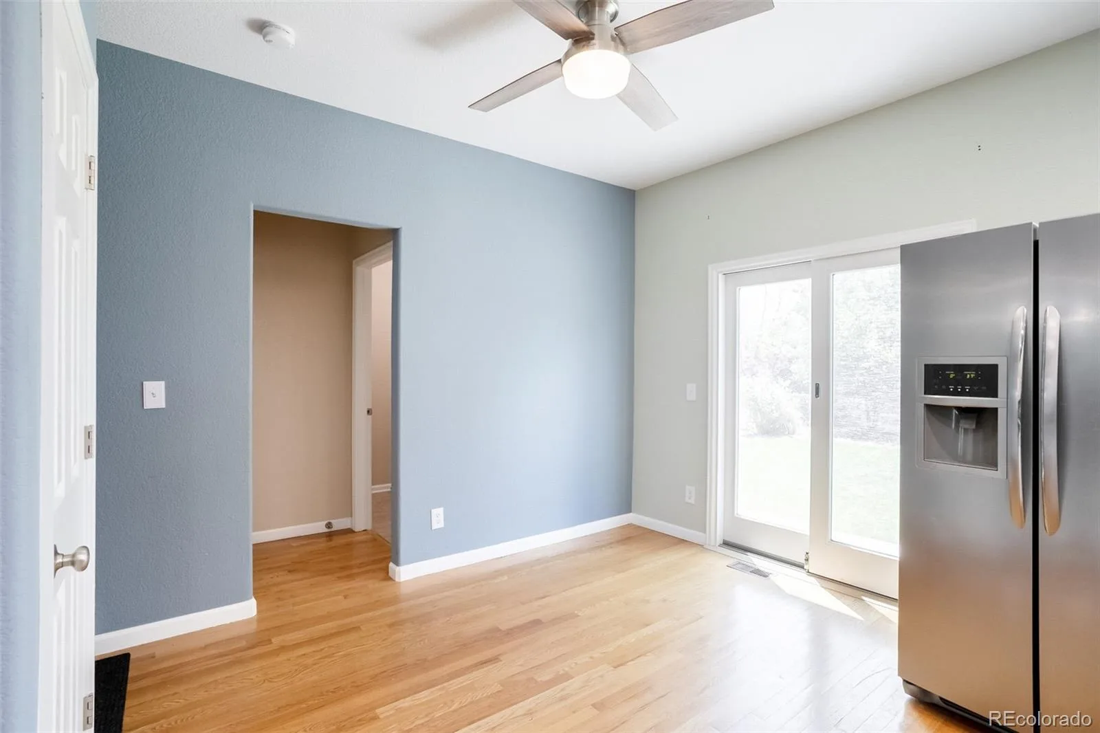 23872 E Alabama Drive Aurora CO 80018 | MLS #REC9525287 06122026081400 1600 12