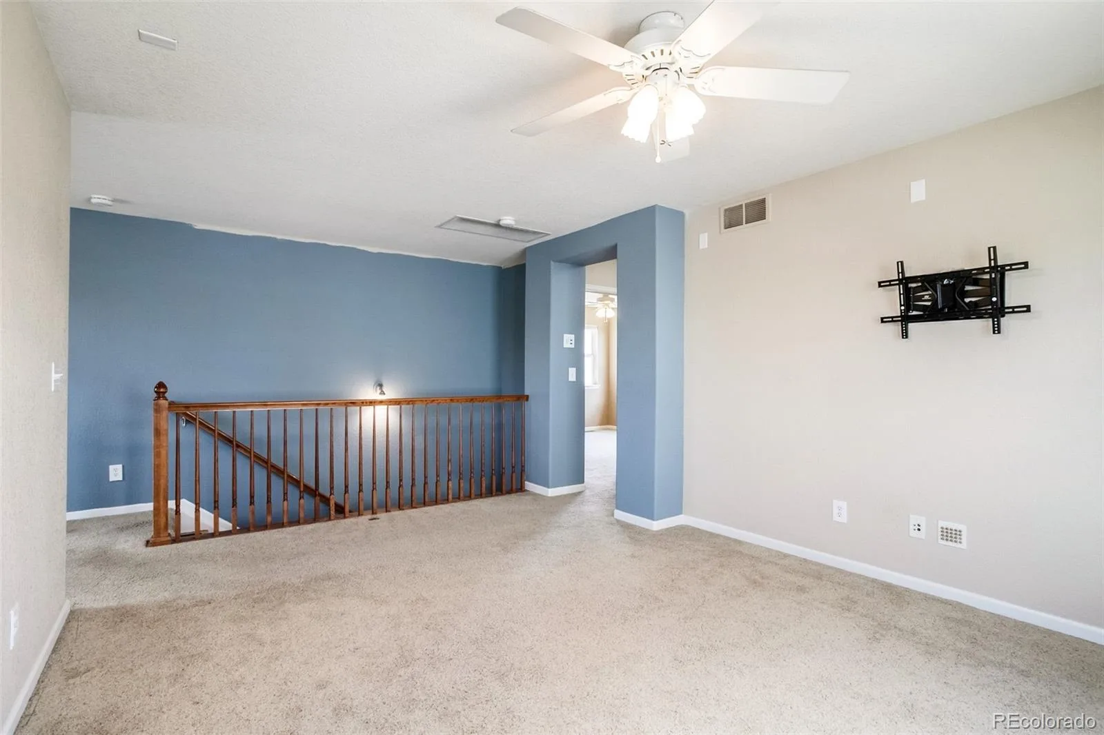 23872 E Alabama Drive Aurora CO 80018 | MLS #REC9525287 06122026081400 1600 16