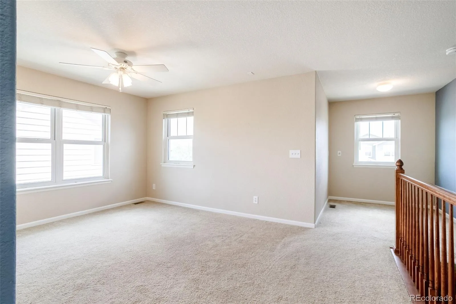 23872 E Alabama Drive Aurora CO 80018 | MLS #REC9525287 06122026081400 1600 17
