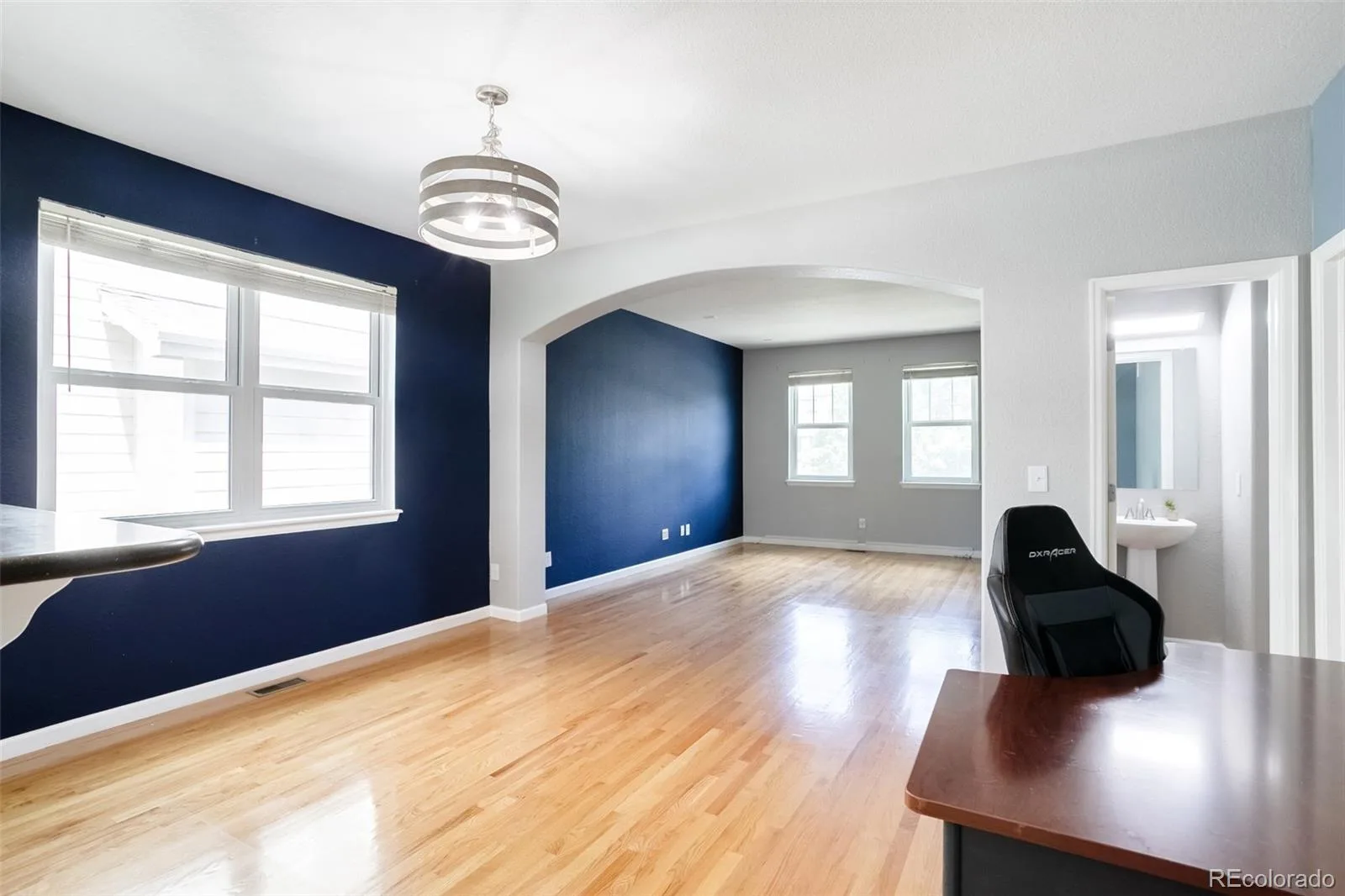 23872 E Alabama Drive Aurora CO 80018 | MLS #REC9525287 06122026081400 1600 2