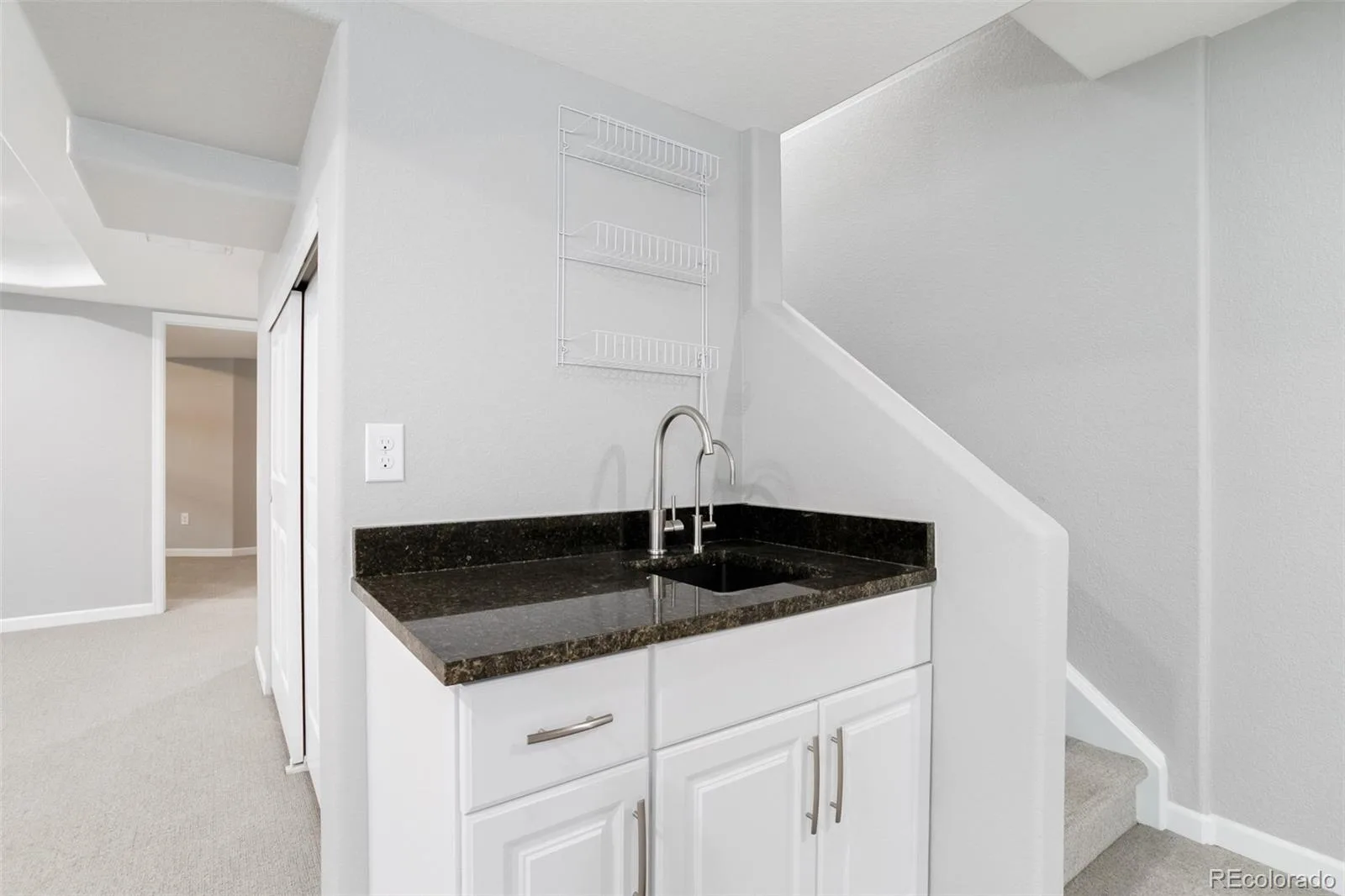 23872 E Alabama Drive Aurora CO 80018 | MLS #REC9525287 06122026081400 1600 31