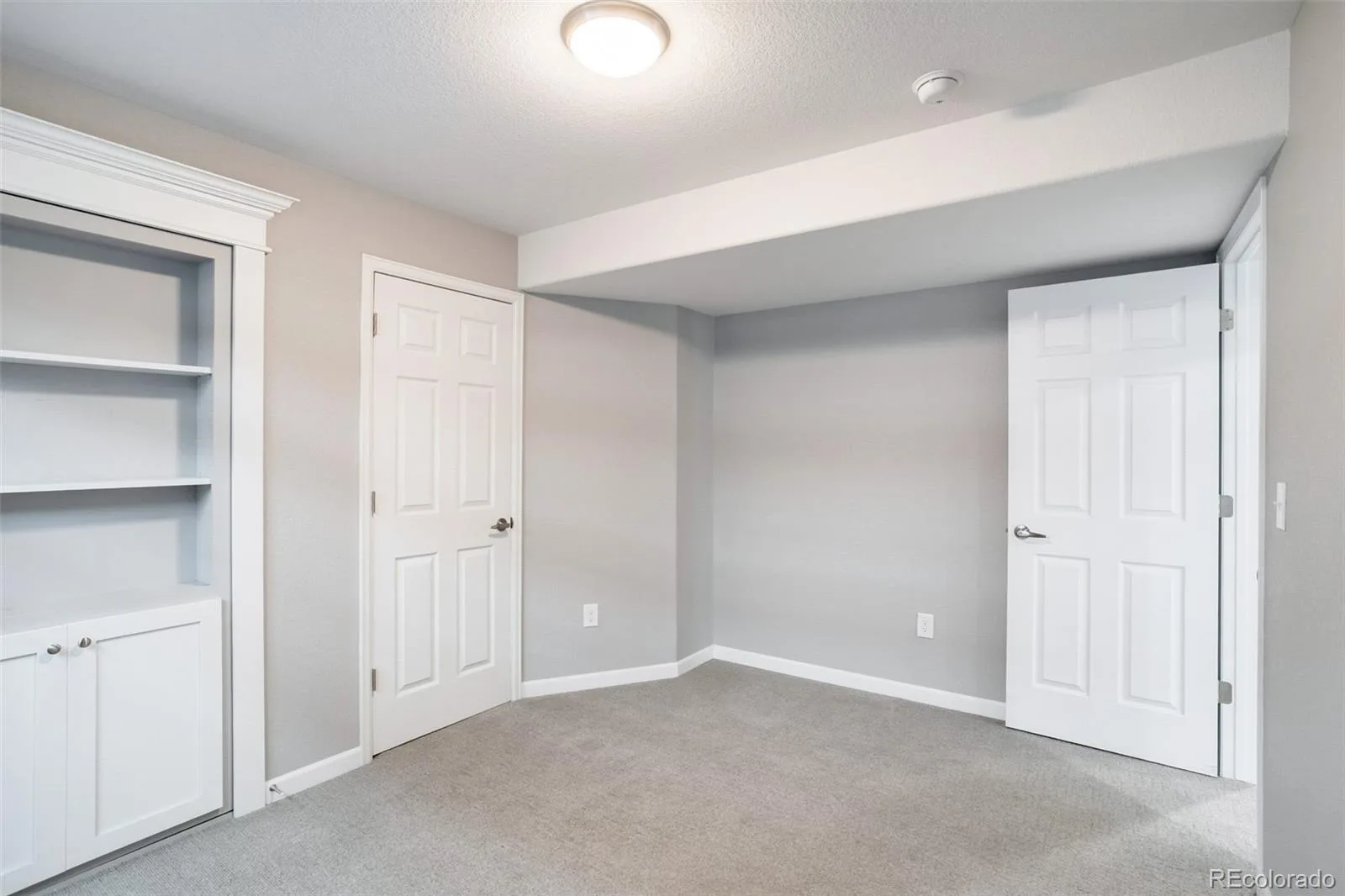 23872 E Alabama Drive Aurora CO 80018 | MLS #REC9525287 06122026081400 1600 34
